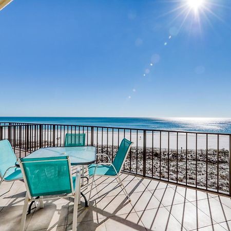 Phoenix Vacation Rentals Ориндж Бийч Екстериор снимка