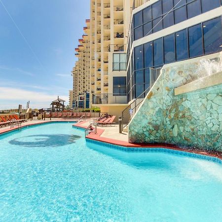 Phoenix Vacation Rentals Ориндж Бийч Екстериор снимка