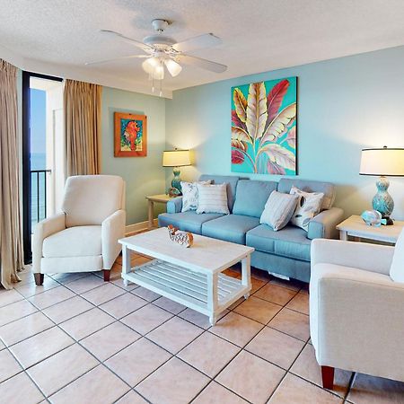 Phoenix Vacation Rentals Ориндж Бийч Екстериор снимка