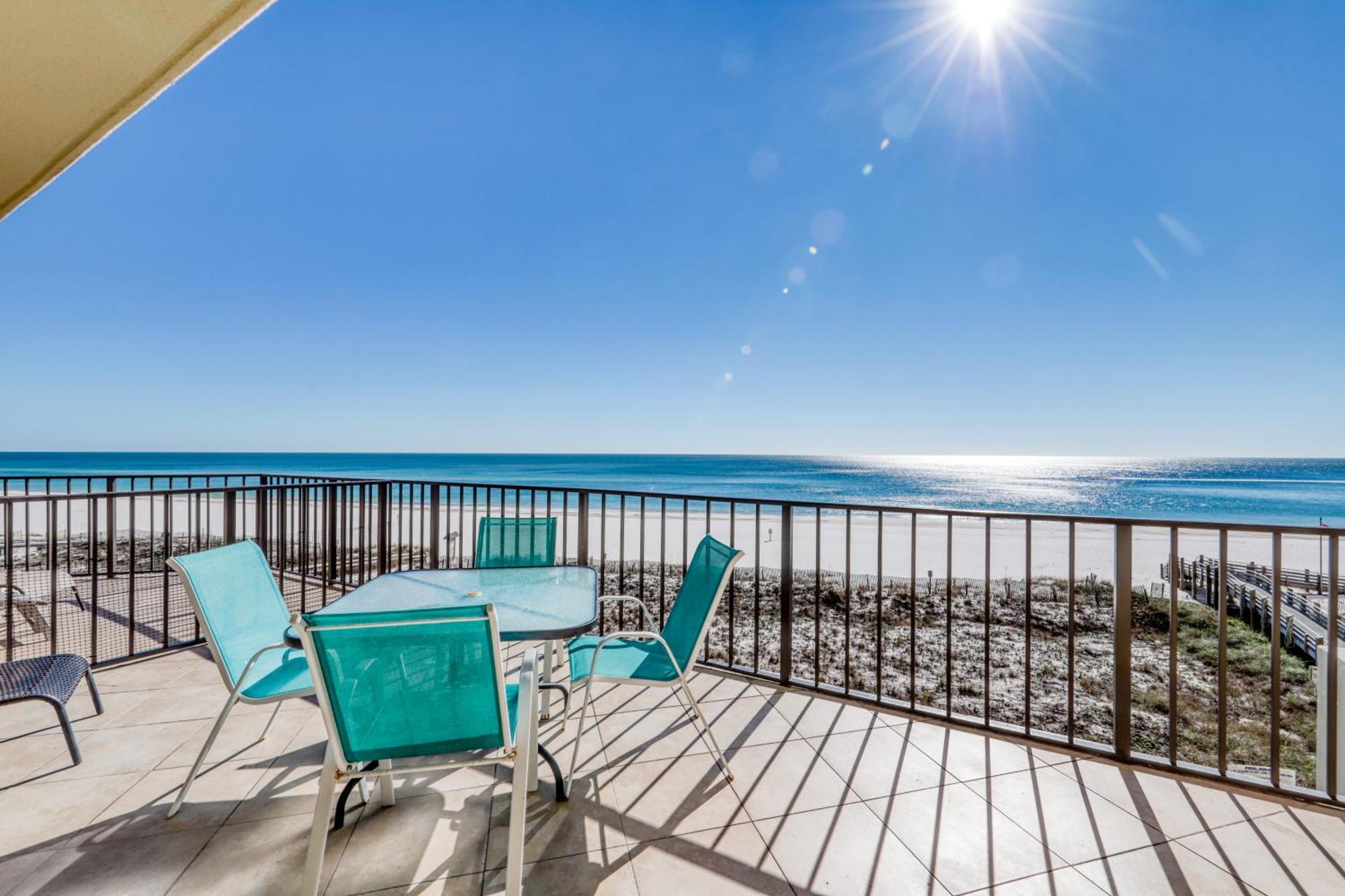 Phoenix Vacation Rentals Ориндж Бийч Екстериор снимка