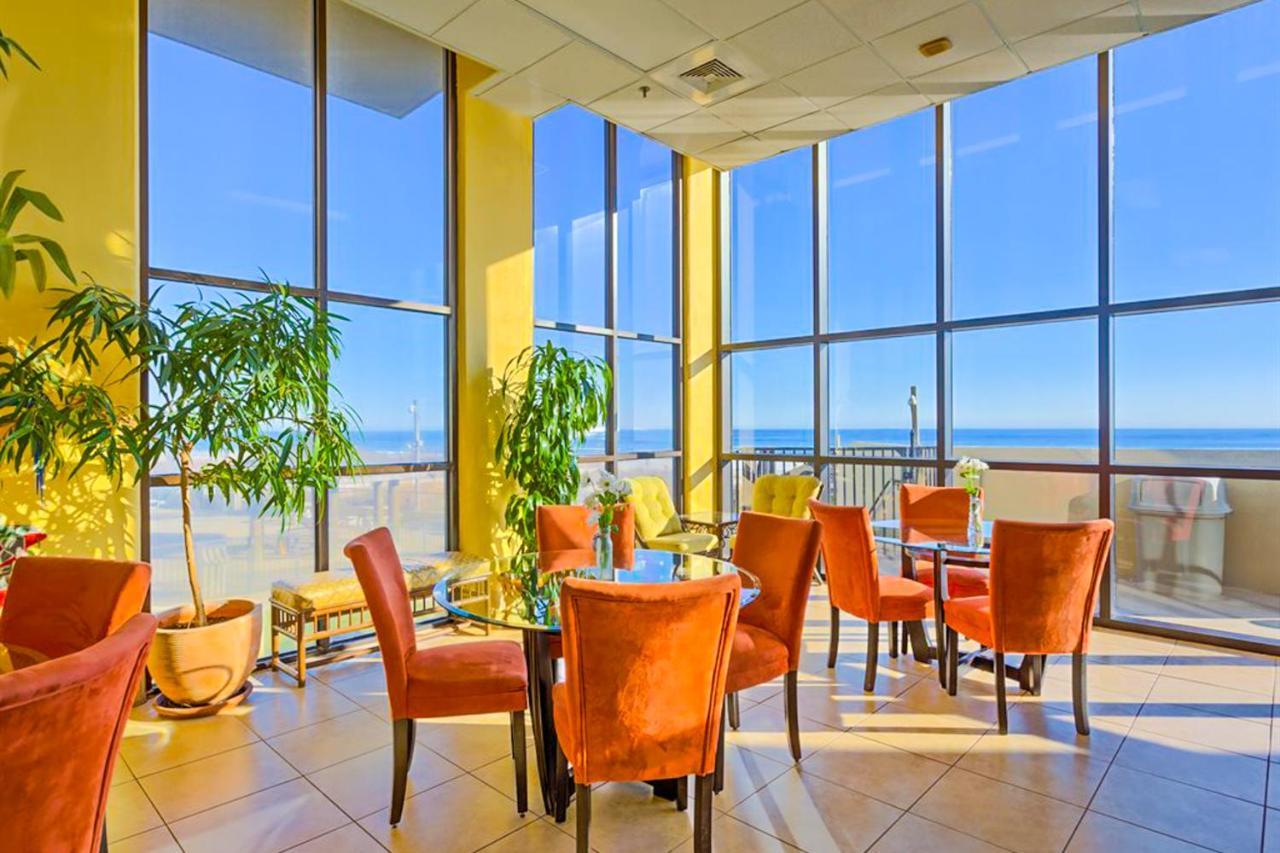 Phoenix Vacation Rentals Ориндж Бийч Екстериор снимка