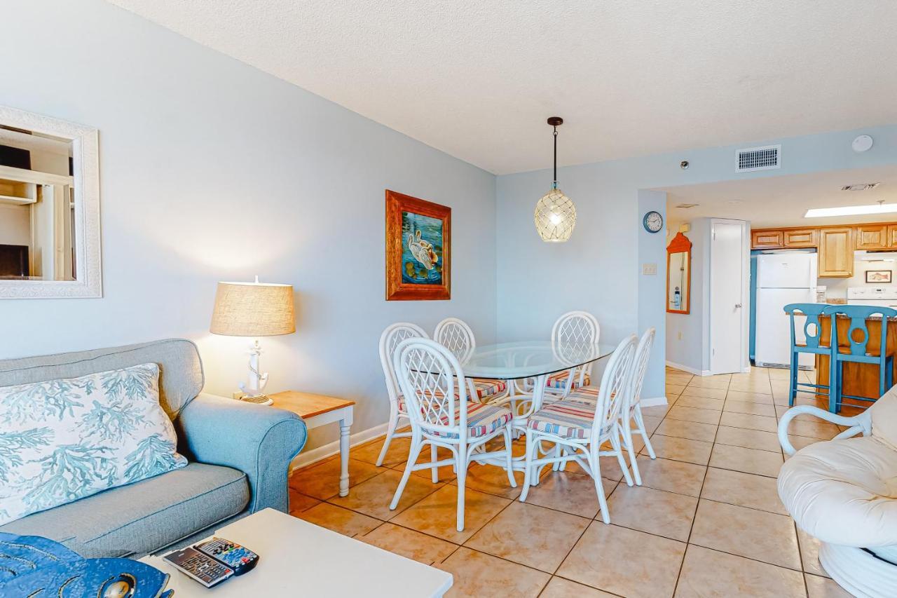 Phoenix Vacation Rentals Ориндж Бийч Стая снимка