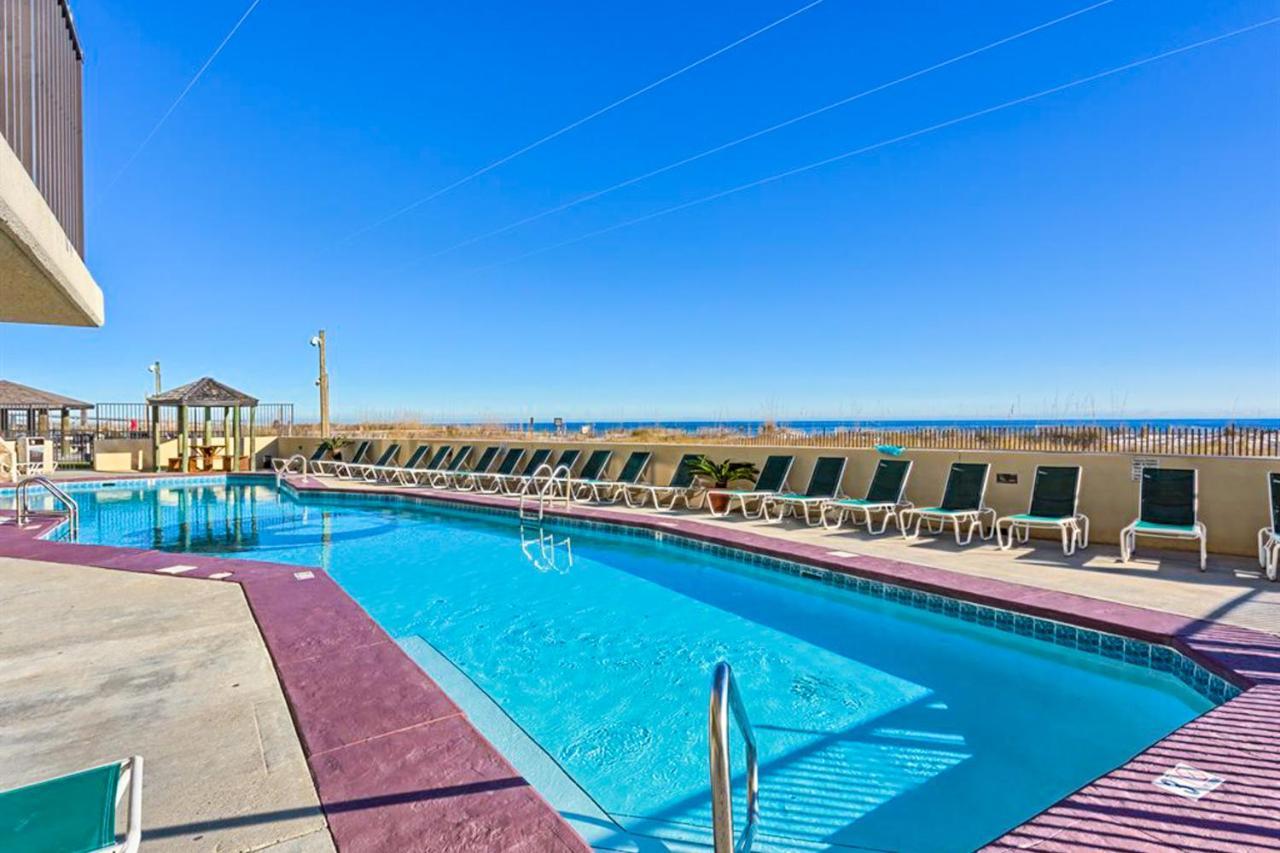 Phoenix Vacation Rentals Ориндж Бийч Екстериор снимка