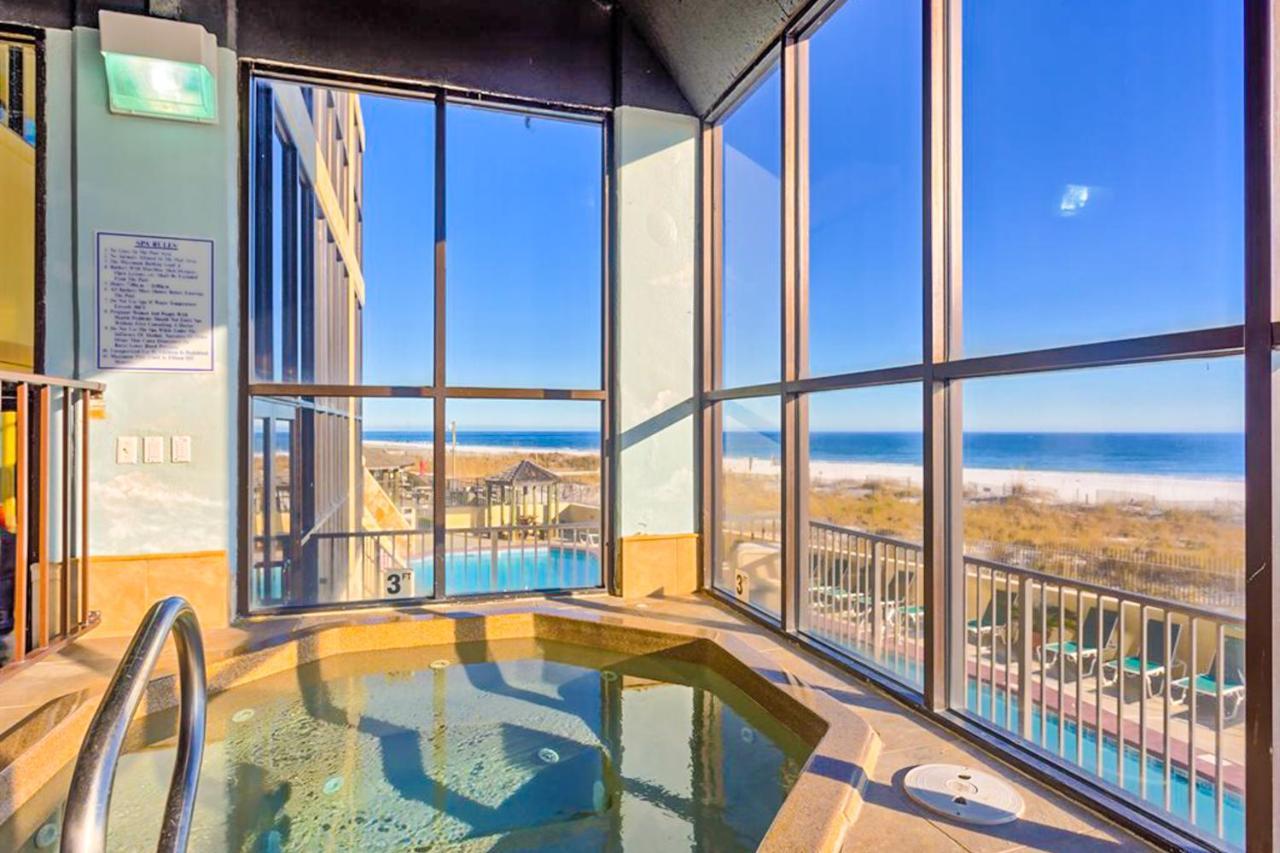 Phoenix Vacation Rentals Ориндж Бийч Екстериор снимка