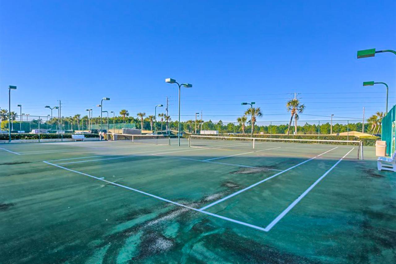 Phoenix Vacation Rentals Ориндж Бийч Екстериор снимка