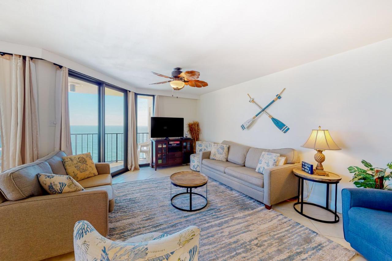 Phoenix Vacation Rentals Ориндж Бийч Стая снимка