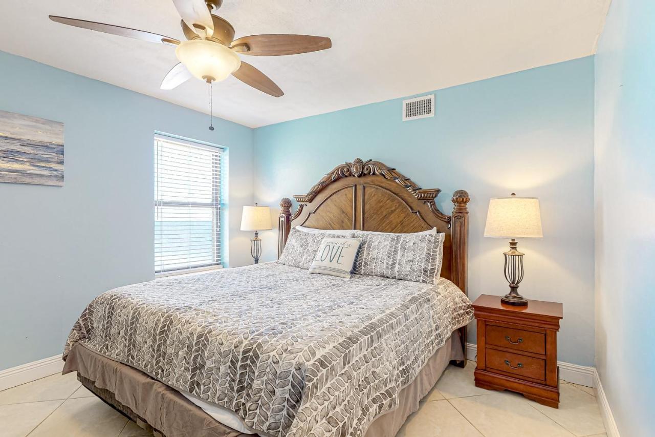 Phoenix Vacation Rentals Ориндж Бийч Екстериор снимка