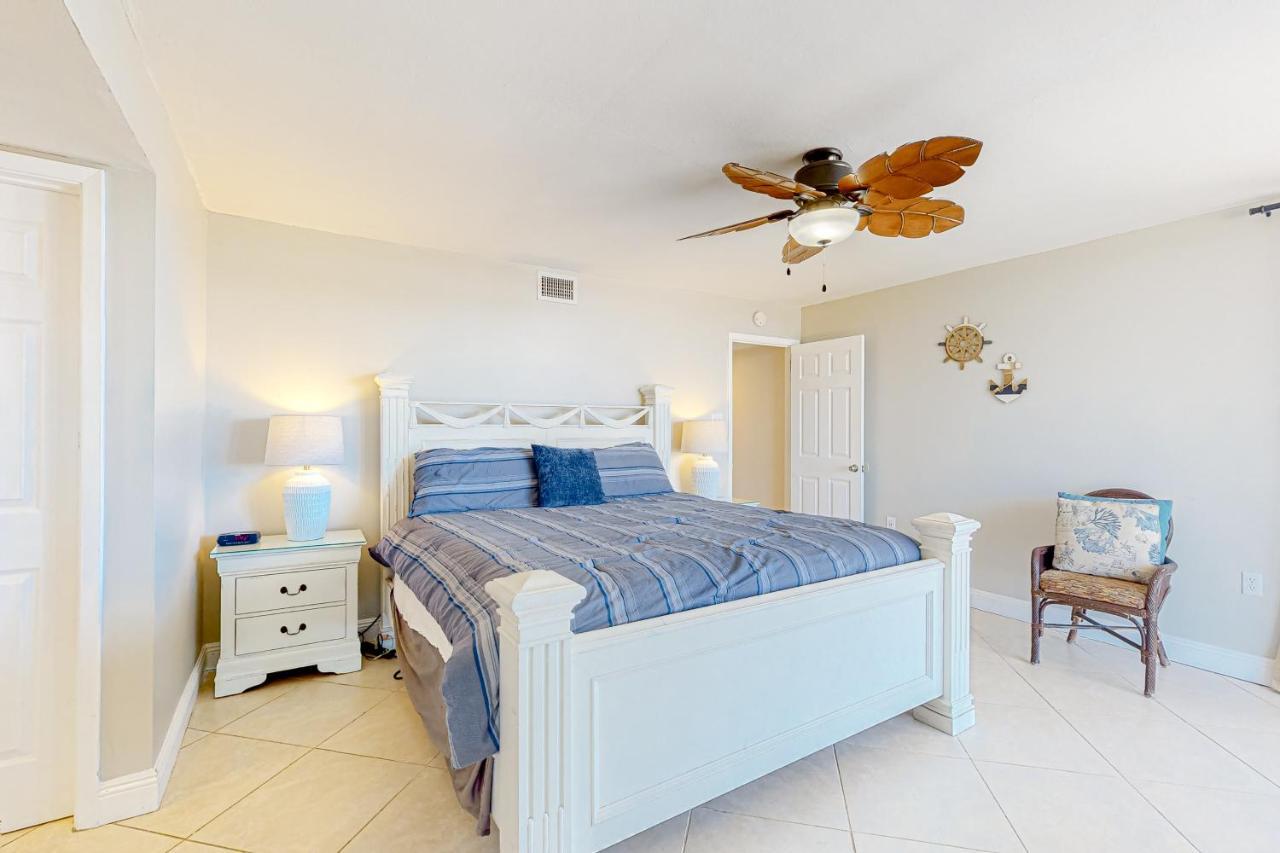 Phoenix Vacation Rentals Ориндж Бийч Екстериор снимка