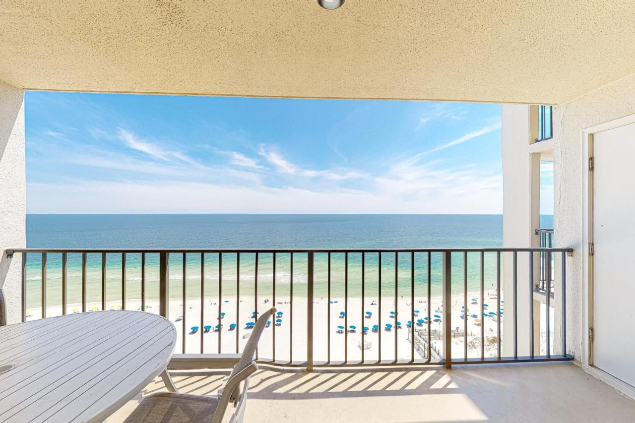 Phoenix Vacation Rentals Ориндж Бийч Екстериор снимка