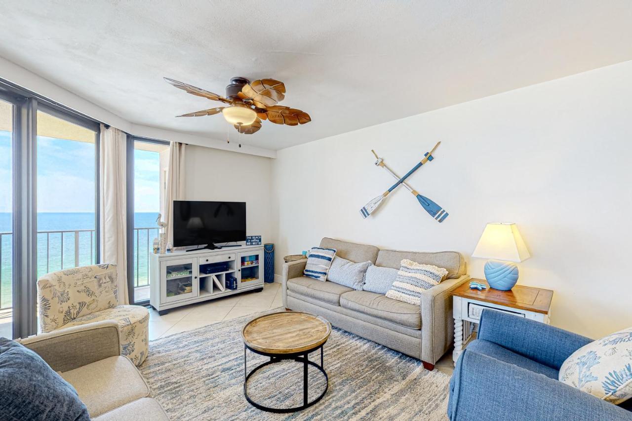 Phoenix Vacation Rentals Ориндж Бийч Екстериор снимка