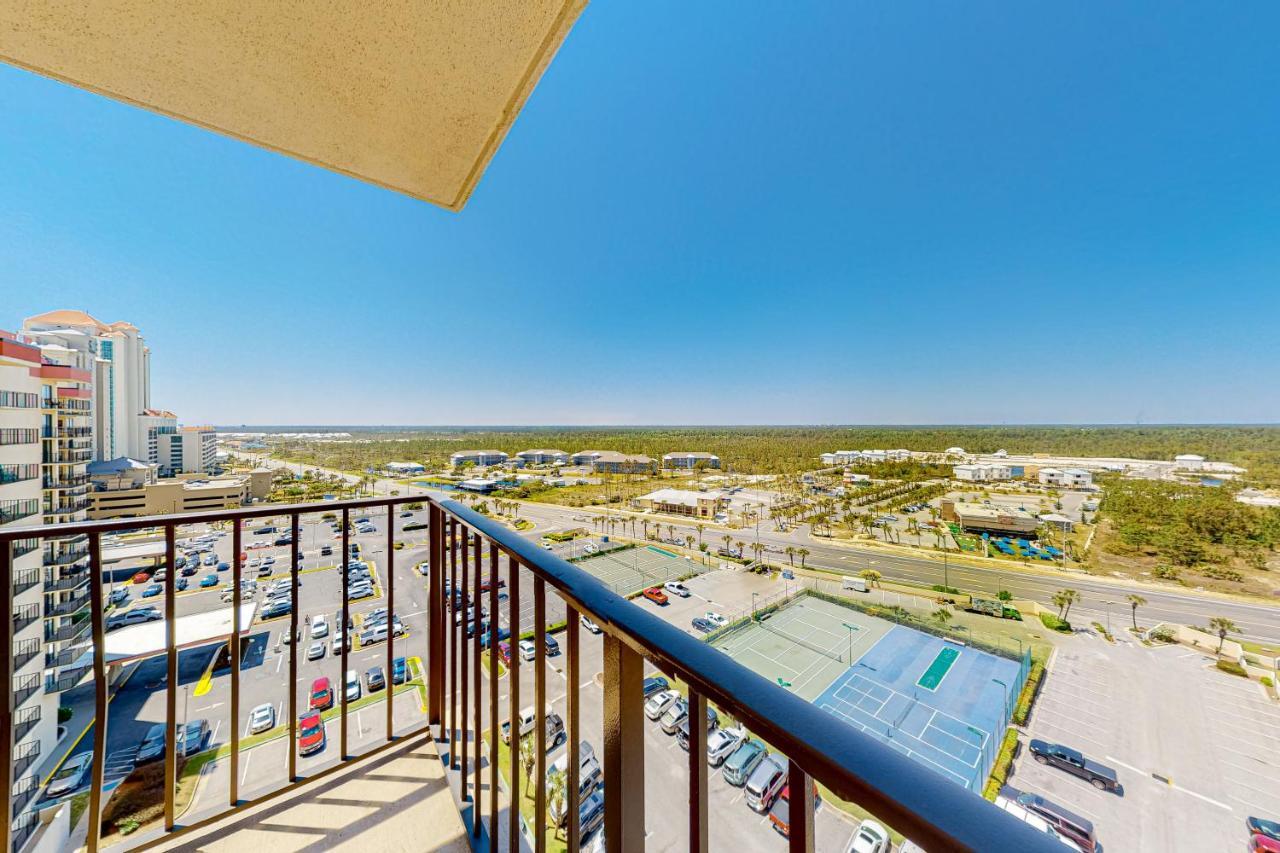 Phoenix Vacation Rentals Ориндж Бийч Екстериор снимка