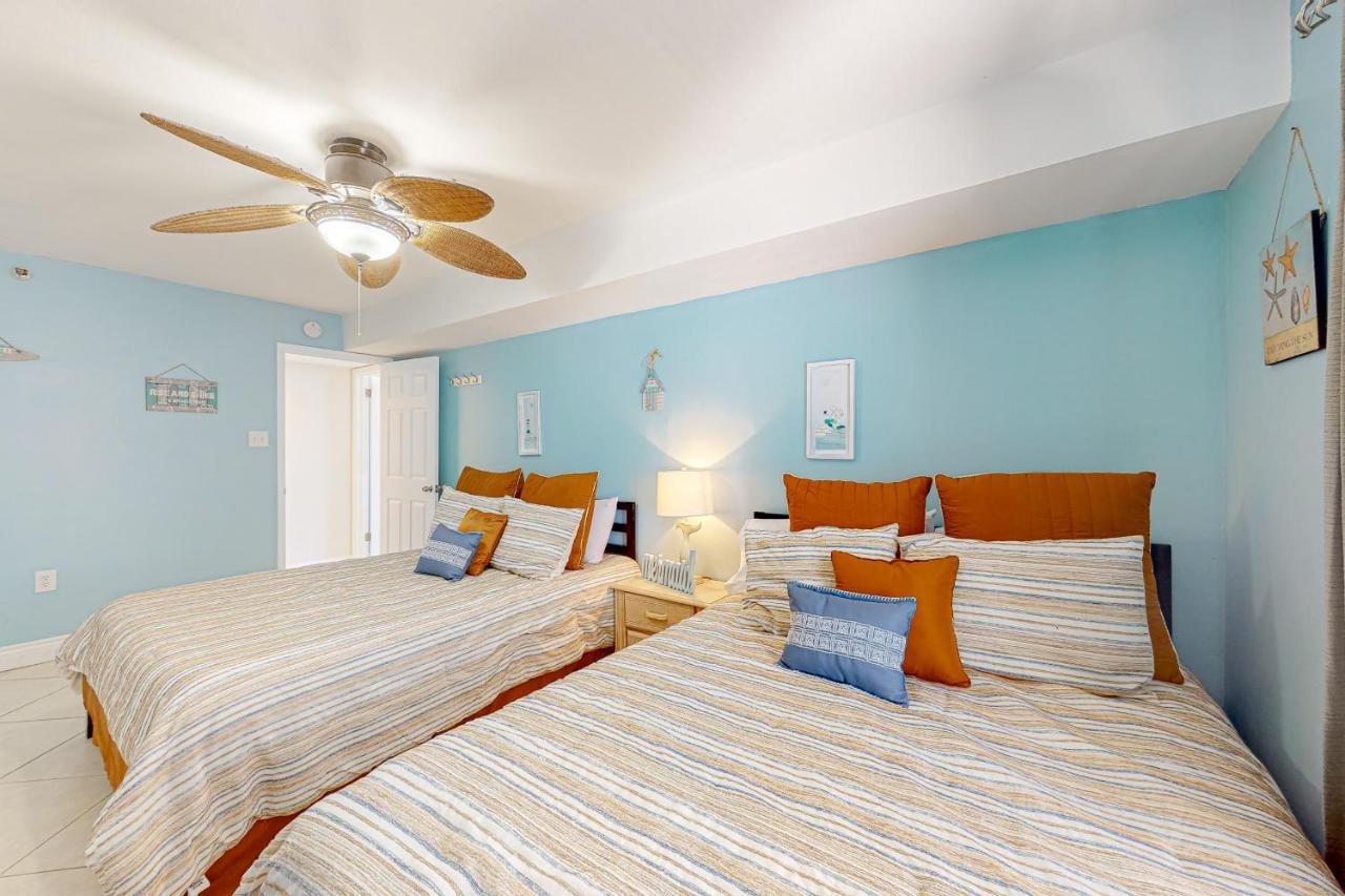 Phoenix Vacation Rentals Ориндж Бийч Екстериор снимка
