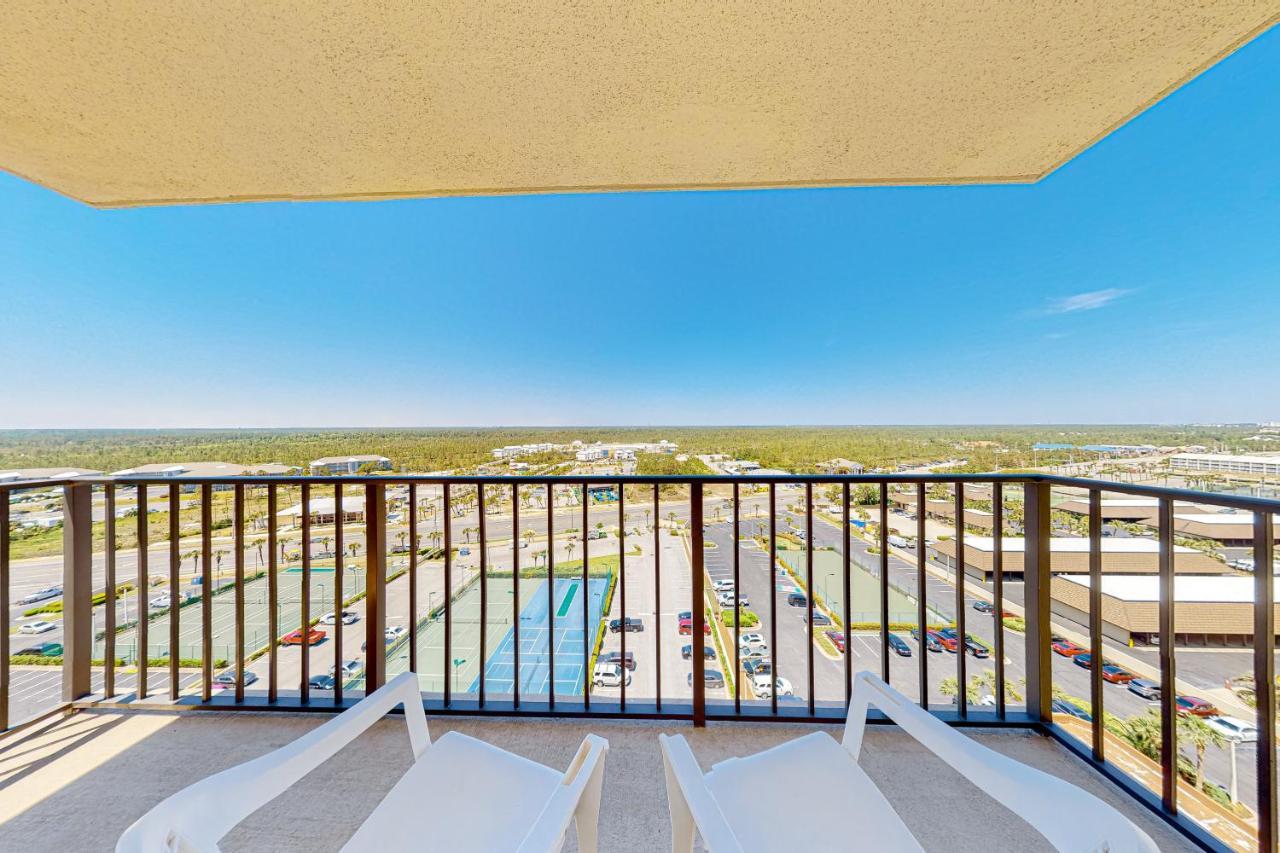 Phoenix Vacation Rentals Ориндж Бийч Екстериор снимка