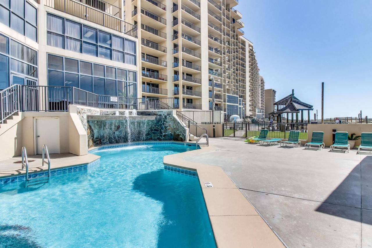 Phoenix Vacation Rentals Ориндж Бийч Екстериор снимка