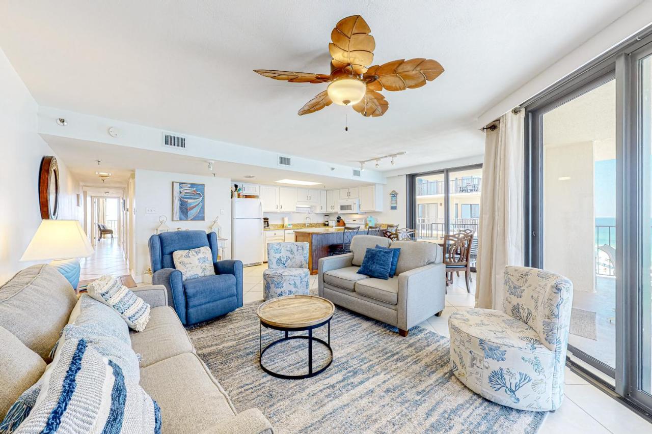 Phoenix Vacation Rentals Ориндж Бийч Екстериор снимка