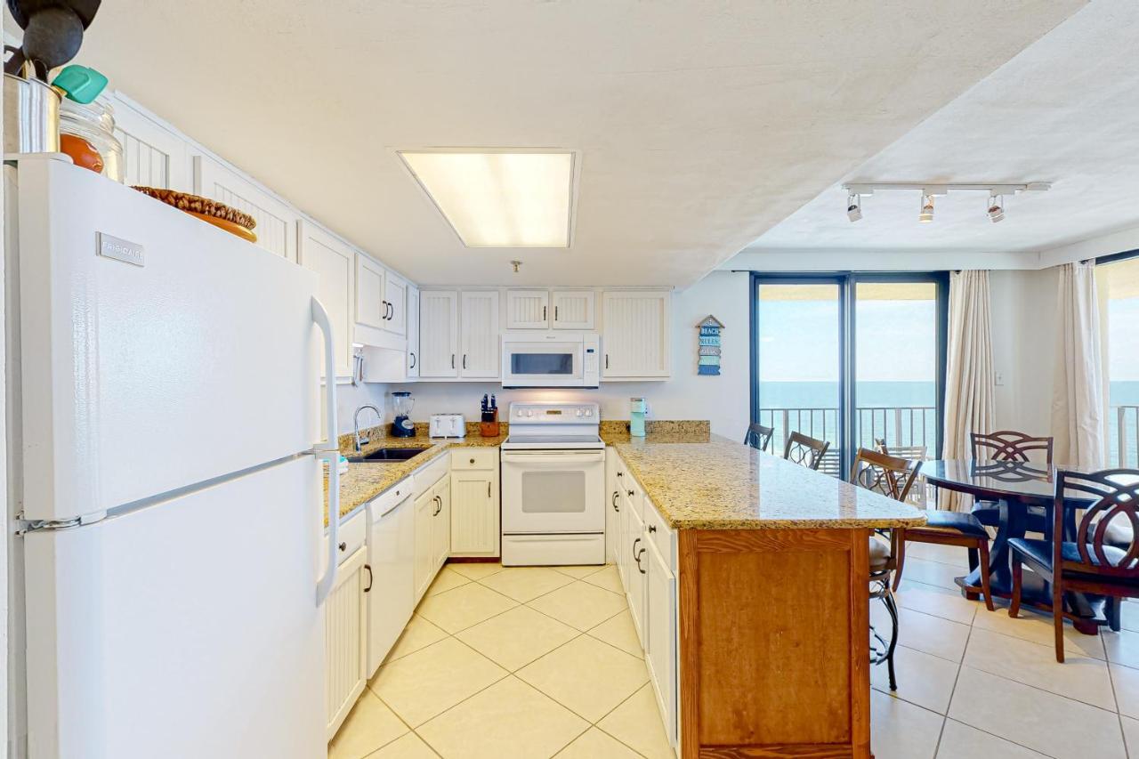 Phoenix Vacation Rentals Ориндж Бийч Екстериор снимка