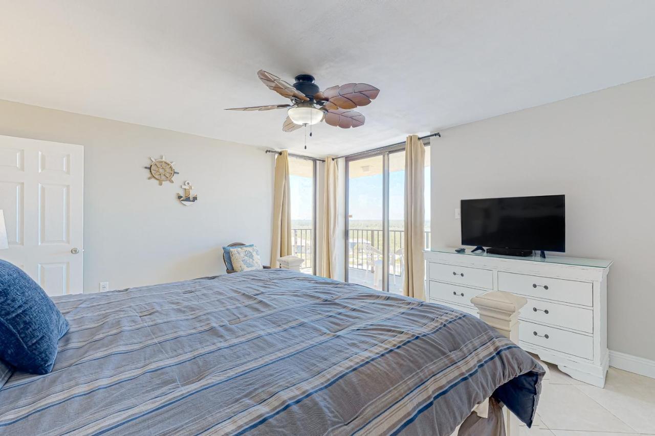 Phoenix Vacation Rentals Ориндж Бийч Екстериор снимка