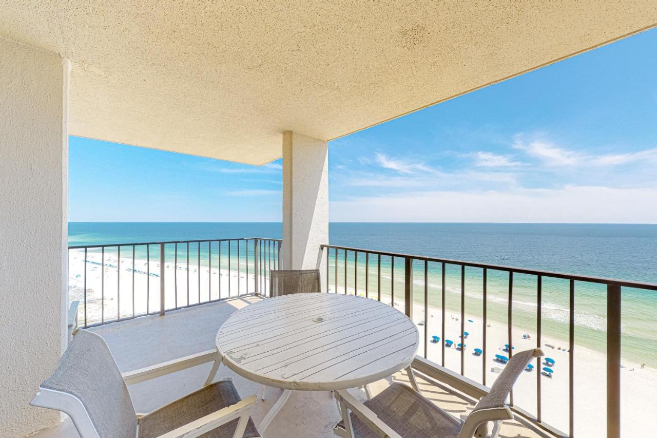 Phoenix Vacation Rentals Ориндж Бийч Екстериор снимка