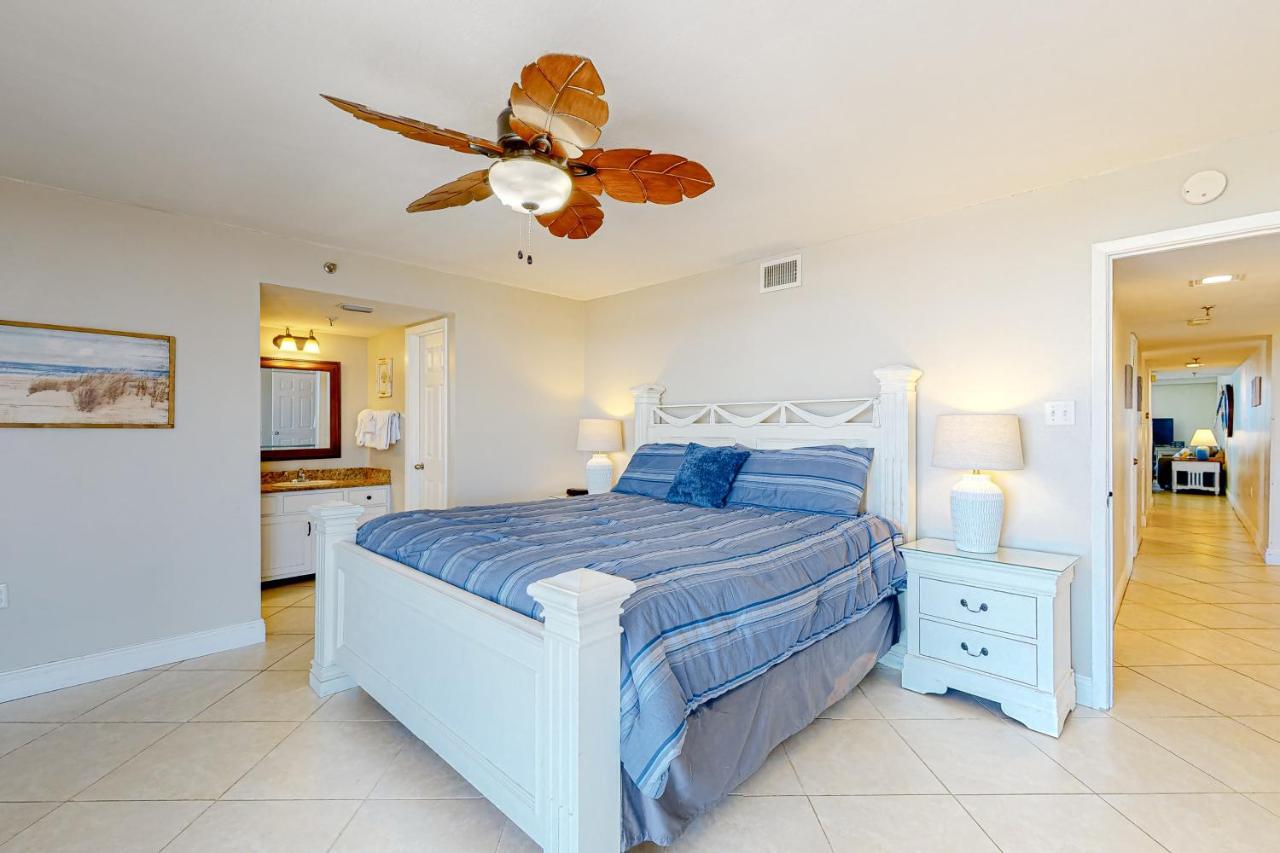 Phoenix Vacation Rentals Ориндж Бийч Екстериор снимка