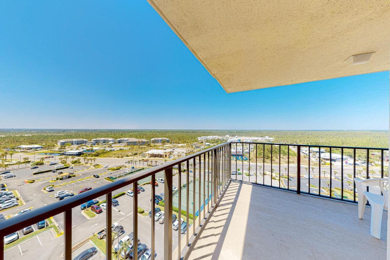 Phoenix Vacation Rentals Ориндж Бийч Екстериор снимка