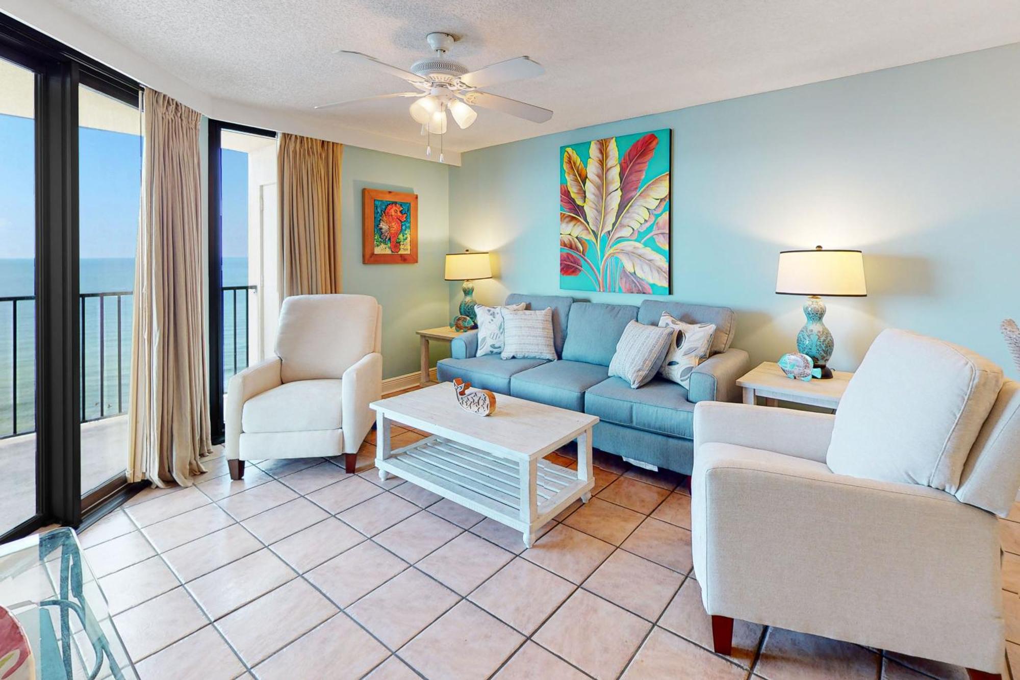 Phoenix Vacation Rentals Ориндж Бийч Екстериор снимка