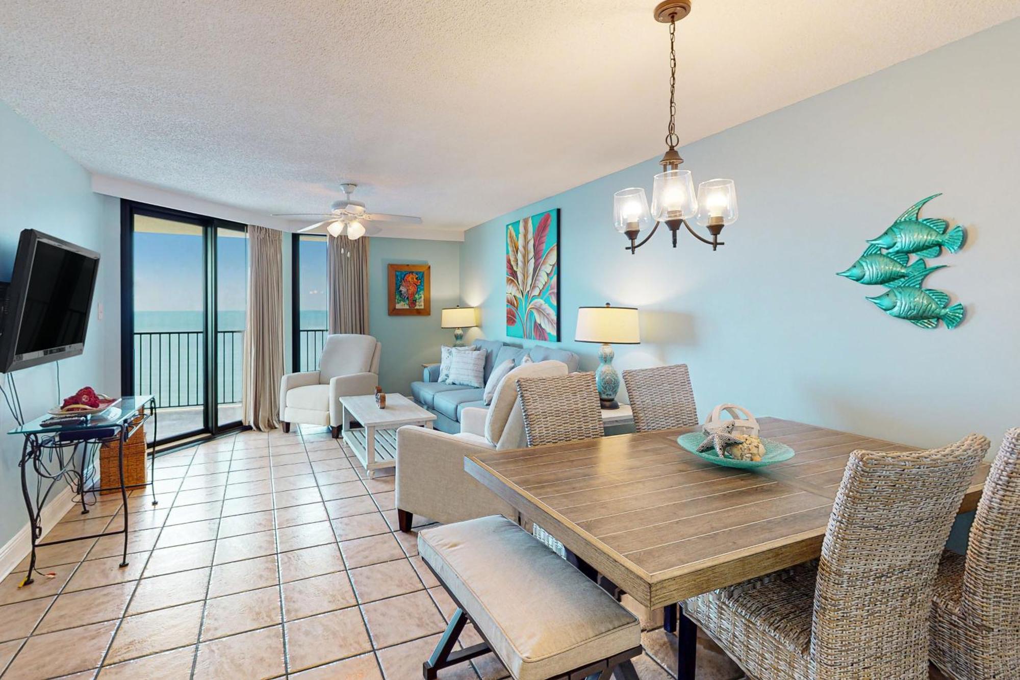 Phoenix Vacation Rentals Ориндж Бийч Екстериор снимка