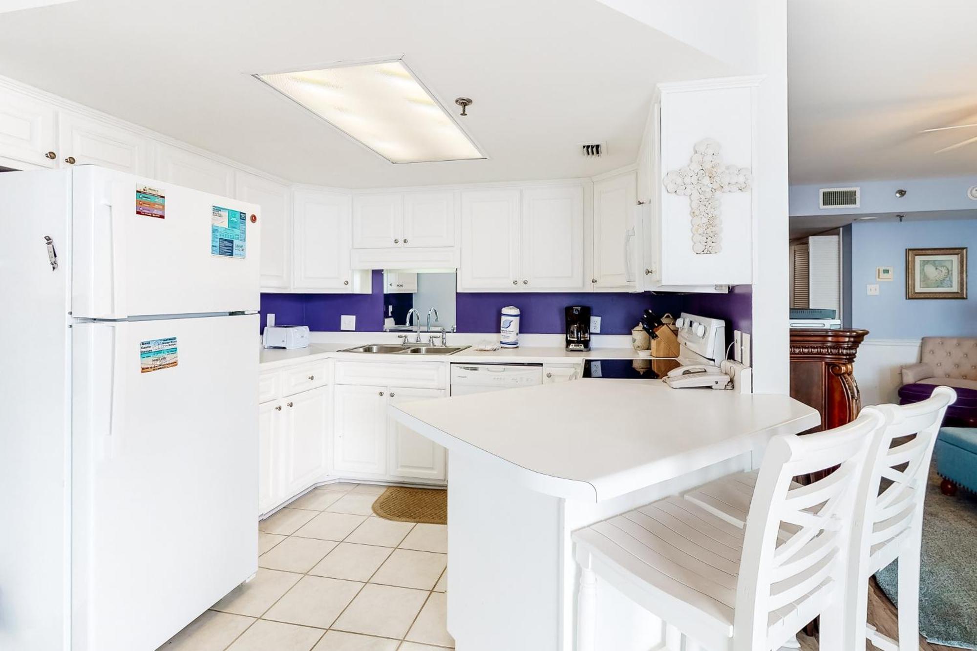Phoenix Vacation Rentals Ориндж Бийч Стая снимка