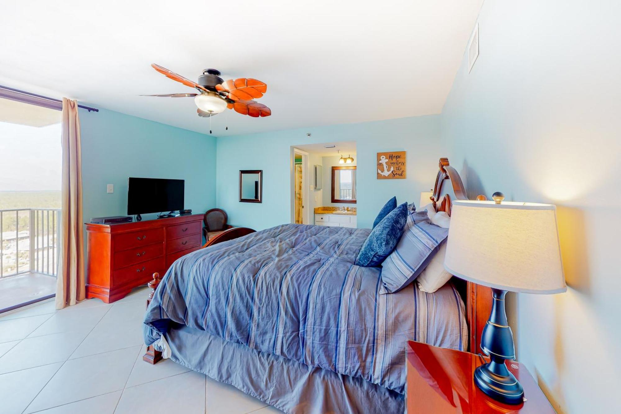 Phoenix Vacation Rentals Ориндж Бийч Стая снимка