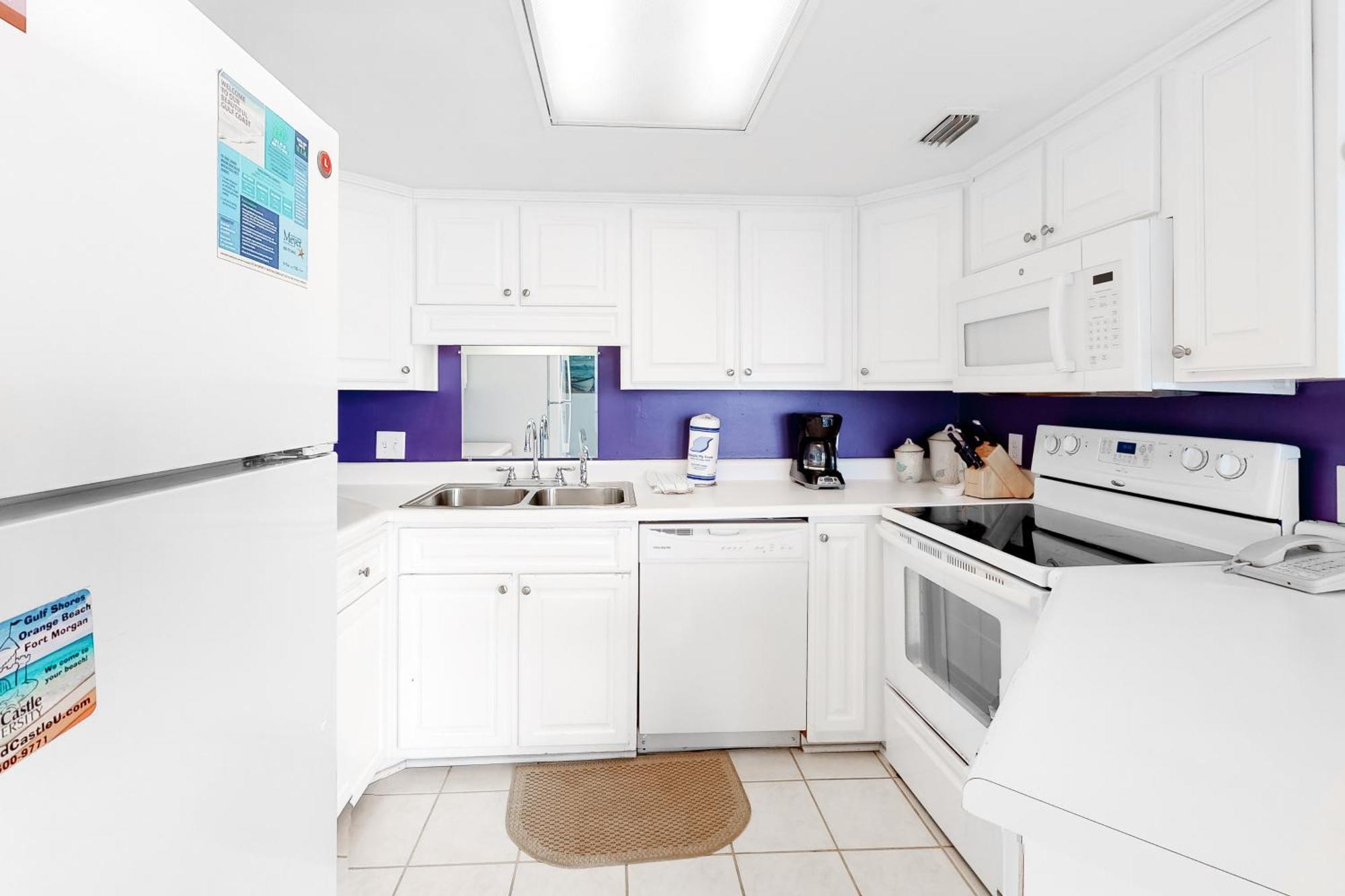 Phoenix Vacation Rentals Ориндж Бийч Стая снимка