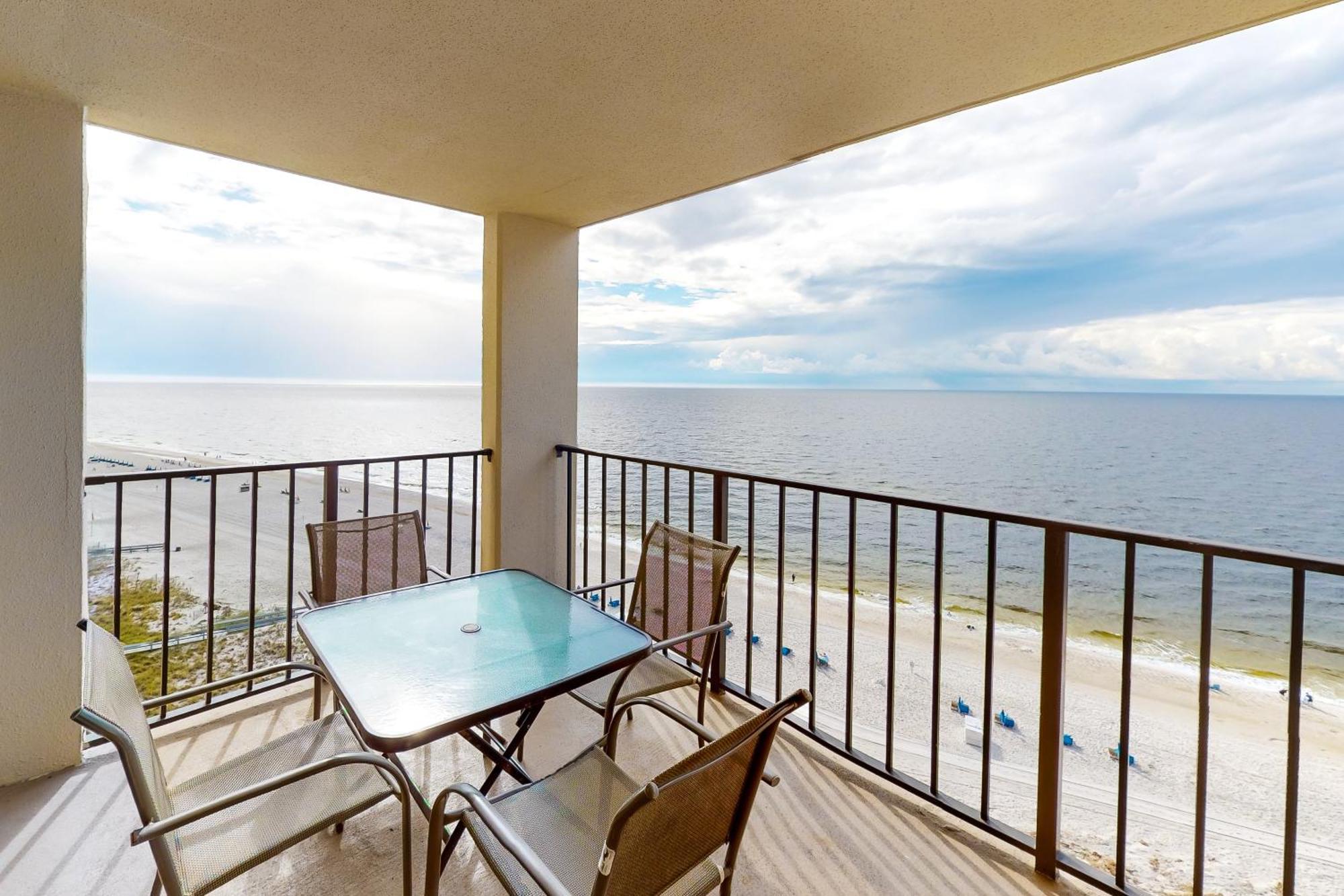 Phoenix Vacation Rentals Ориндж Бийч Стая снимка