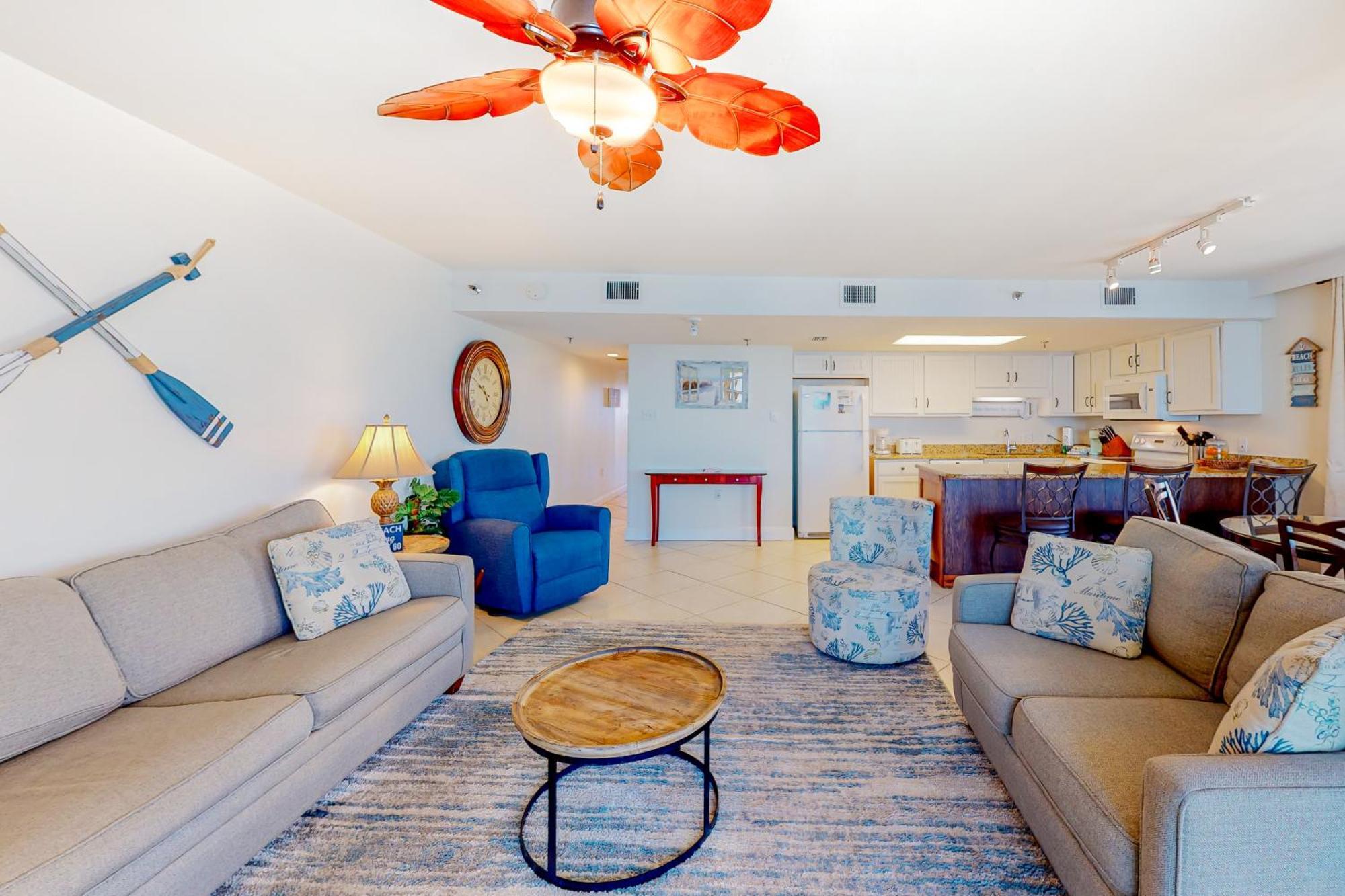 Phoenix Vacation Rentals Ориндж Бийч Стая снимка