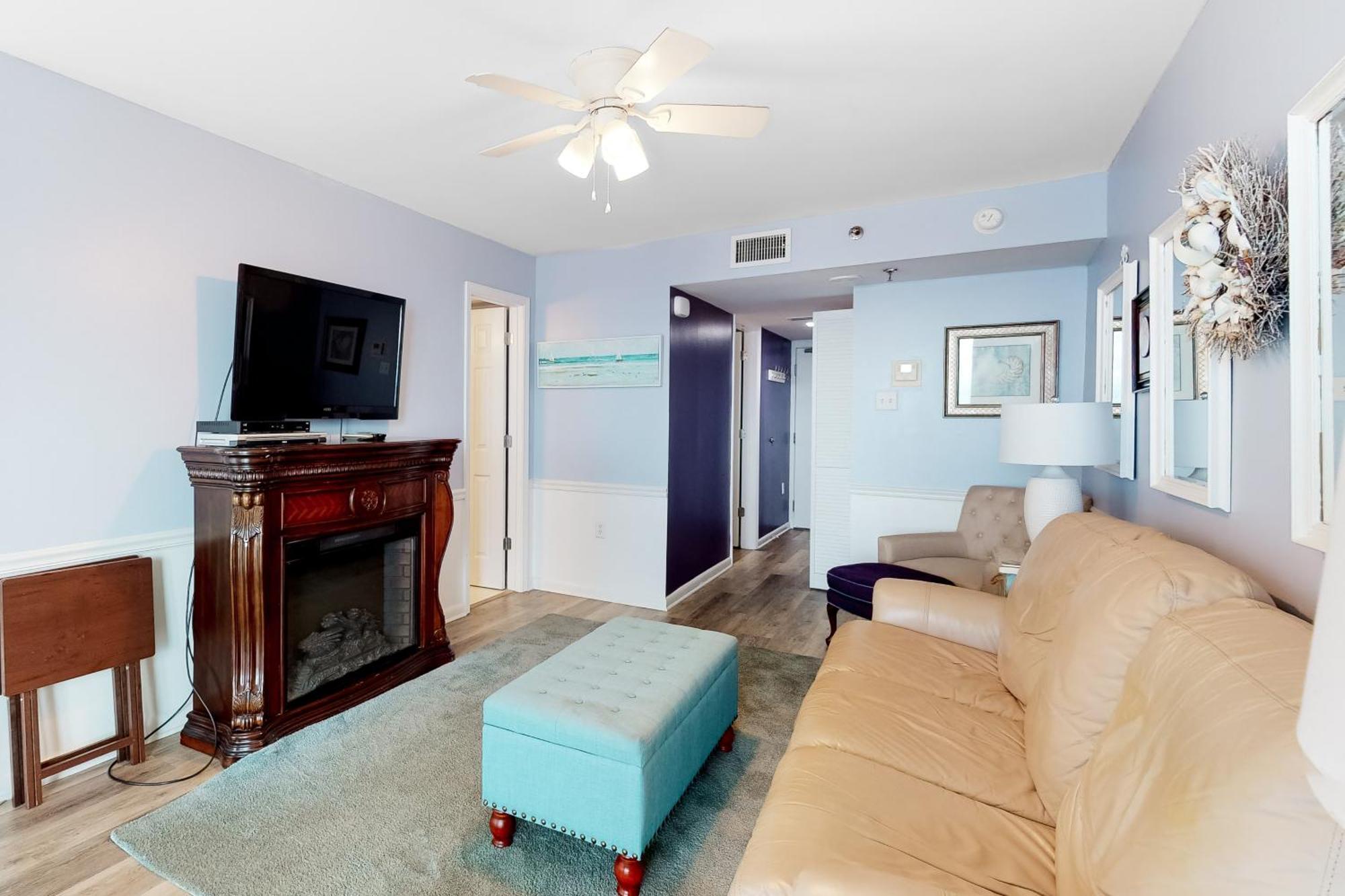 Phoenix Vacation Rentals Ориндж Бийч Стая снимка