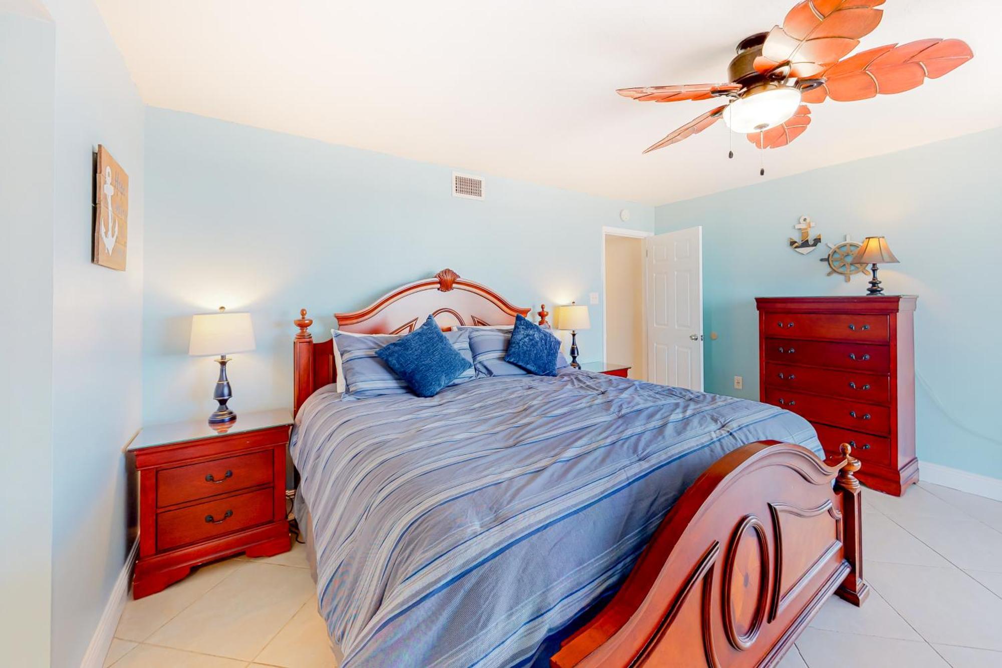 Phoenix Vacation Rentals Ориндж Бийч Стая снимка