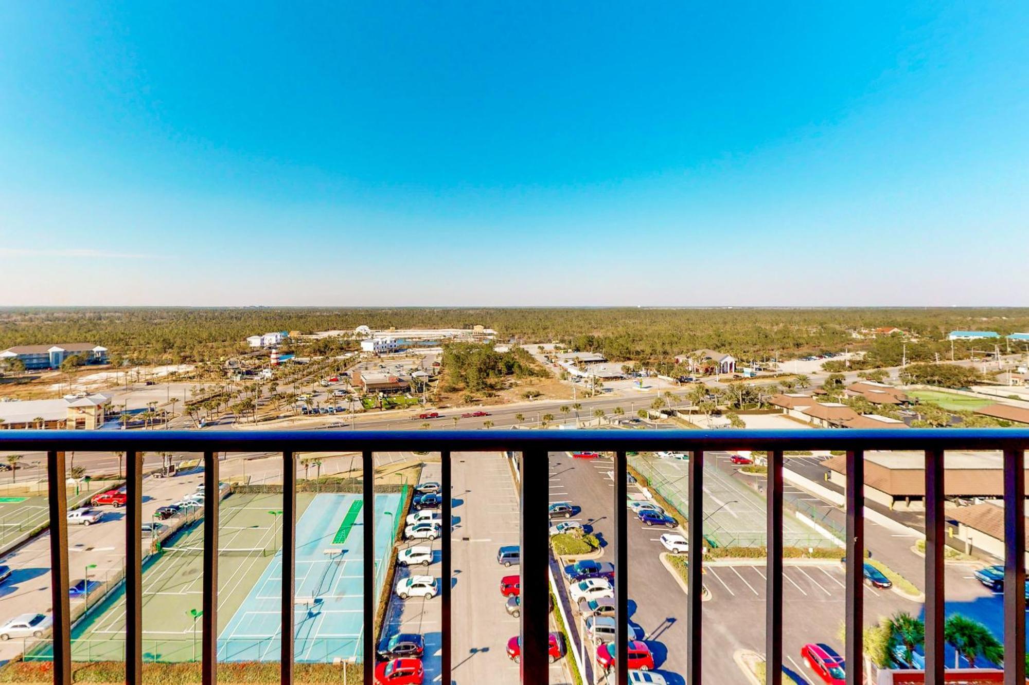 Phoenix Vacation Rentals Ориндж Бийч Стая снимка