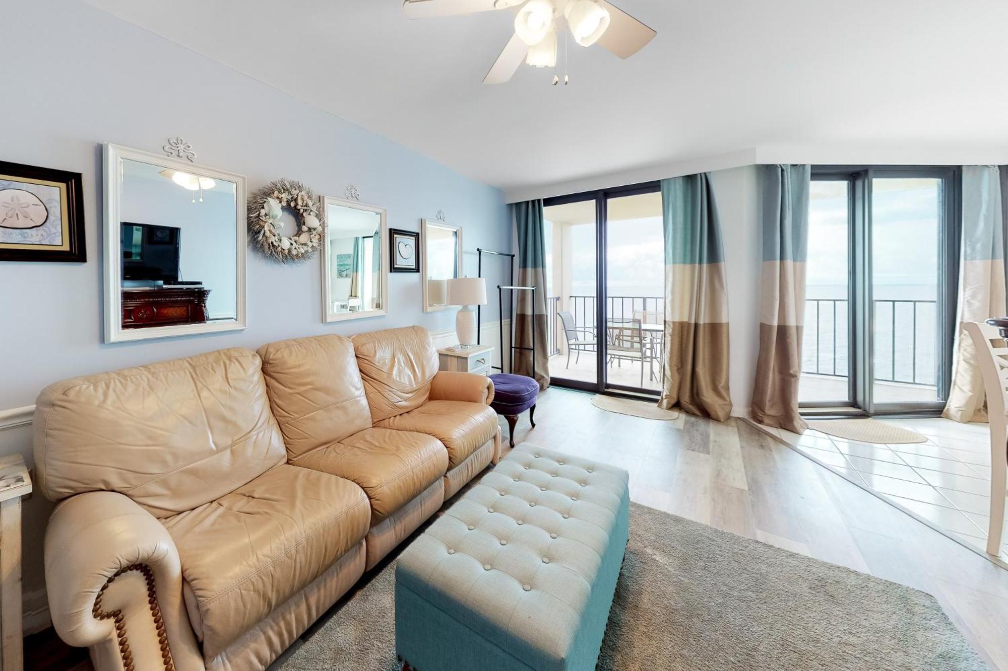 Phoenix Vacation Rentals Ориндж Бийч Стая снимка