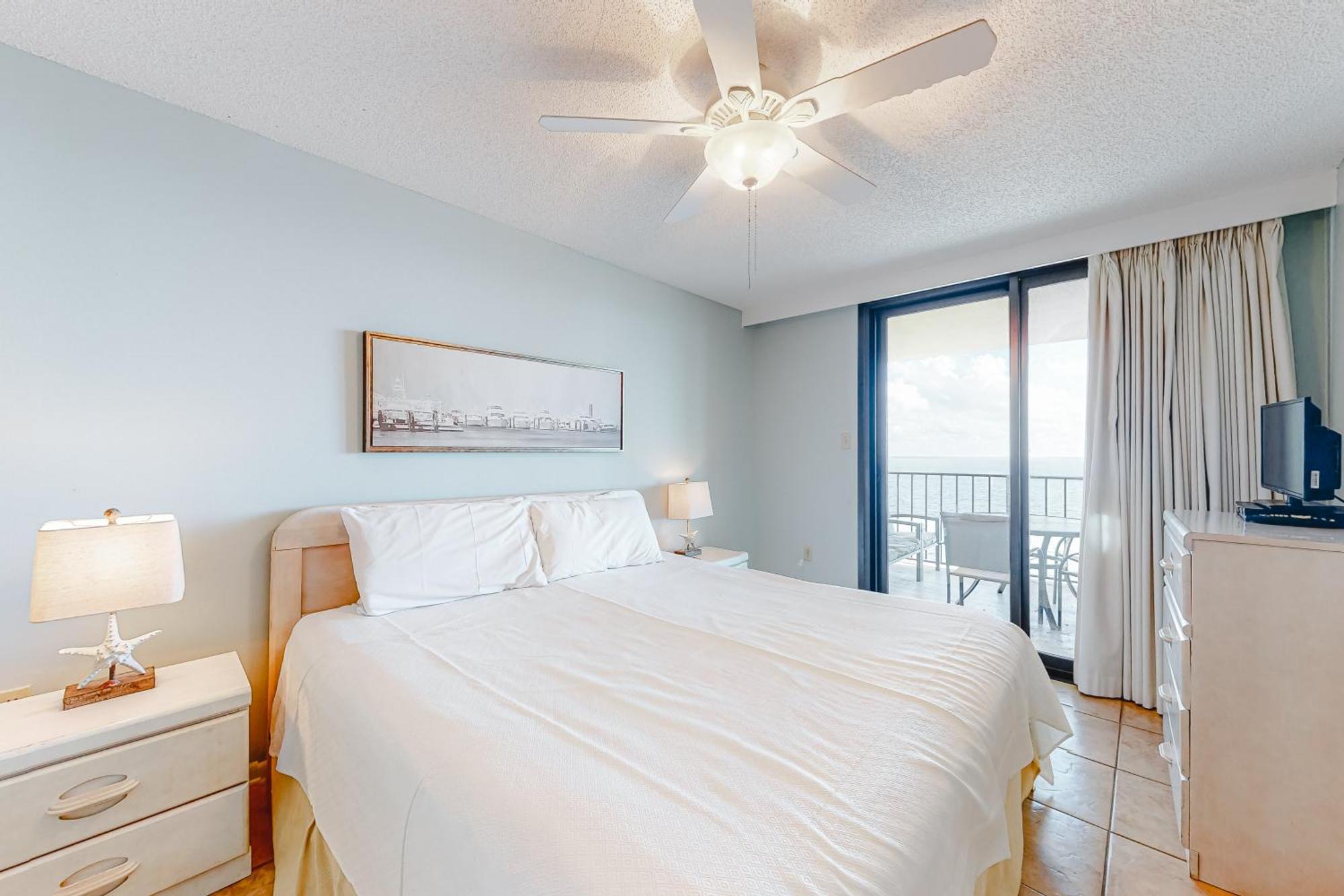 Phoenix Vacation Rentals Ориндж Бийч Стая снимка