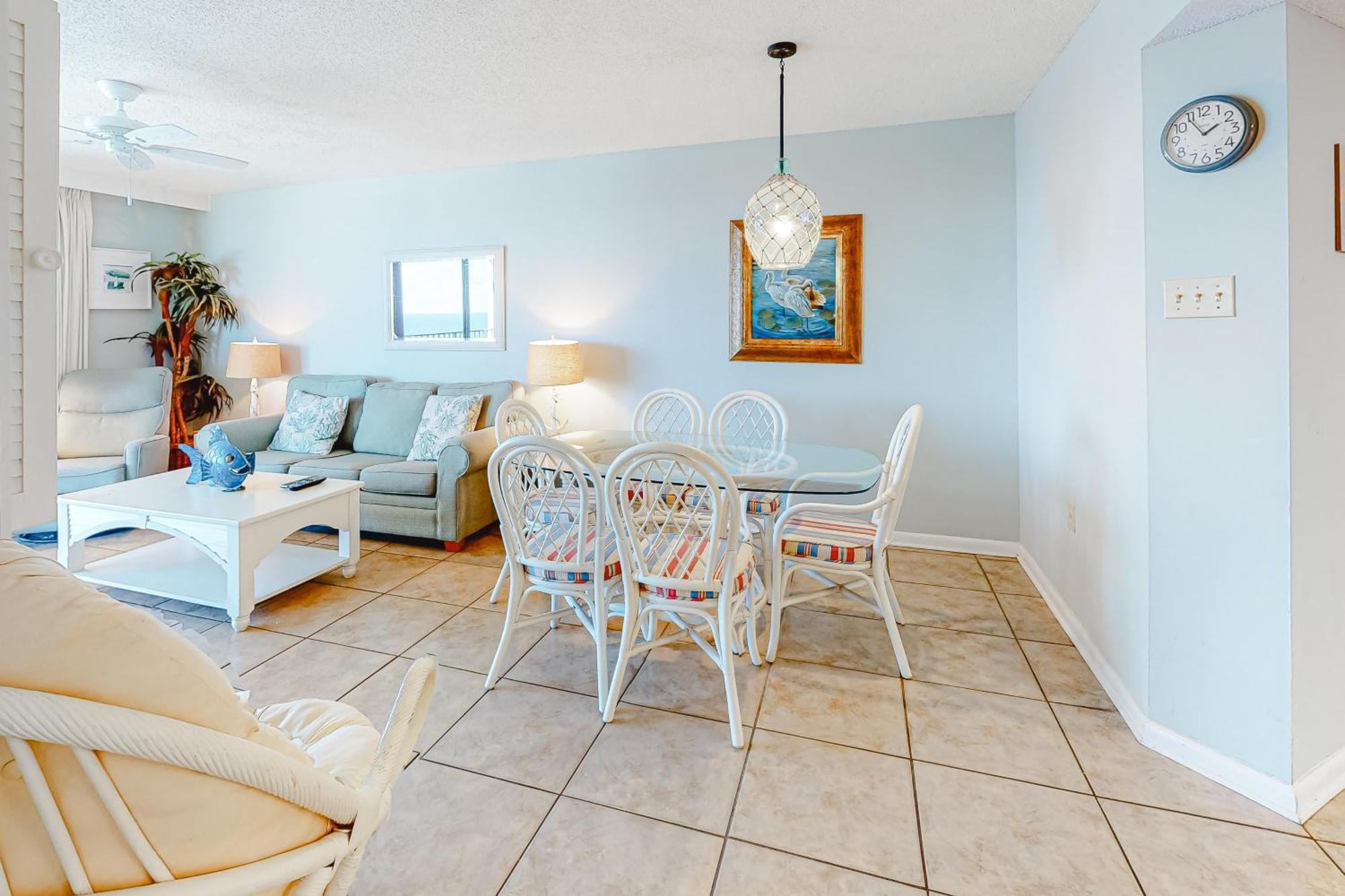 Phoenix Vacation Rentals Ориндж Бийч Стая снимка