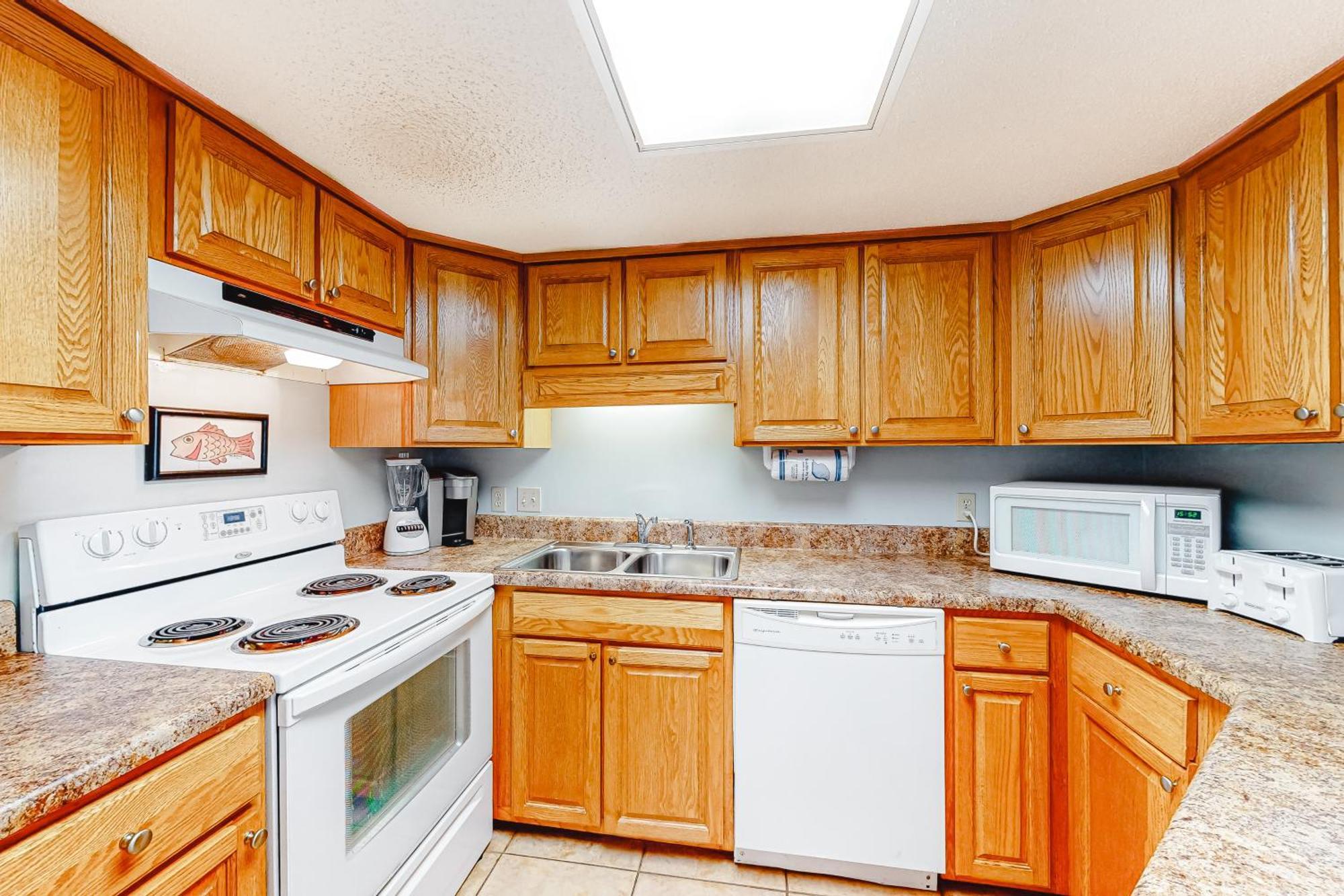 Phoenix Vacation Rentals Ориндж Бийч Стая снимка