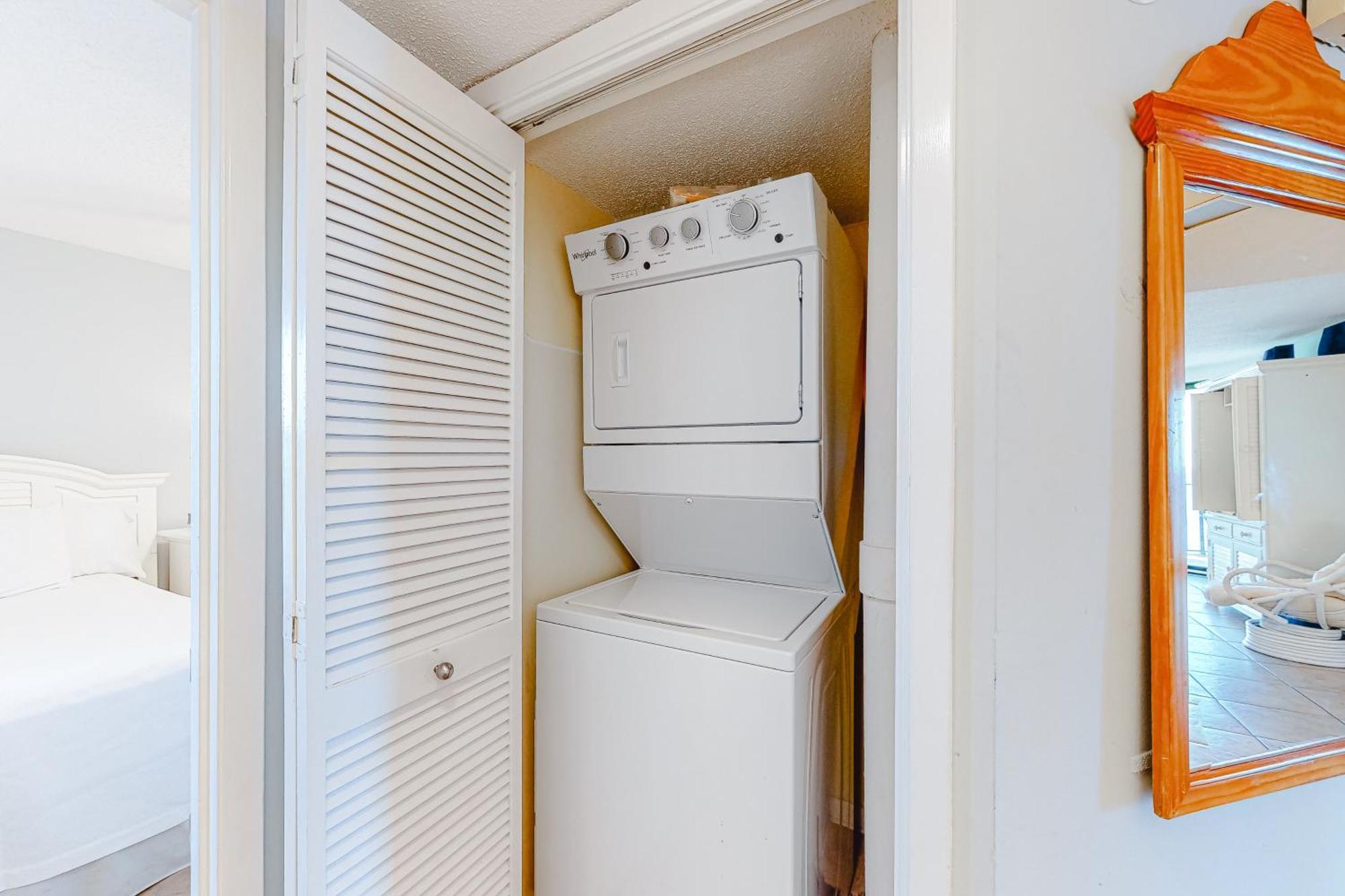 Phoenix Vacation Rentals Ориндж Бийч Стая снимка