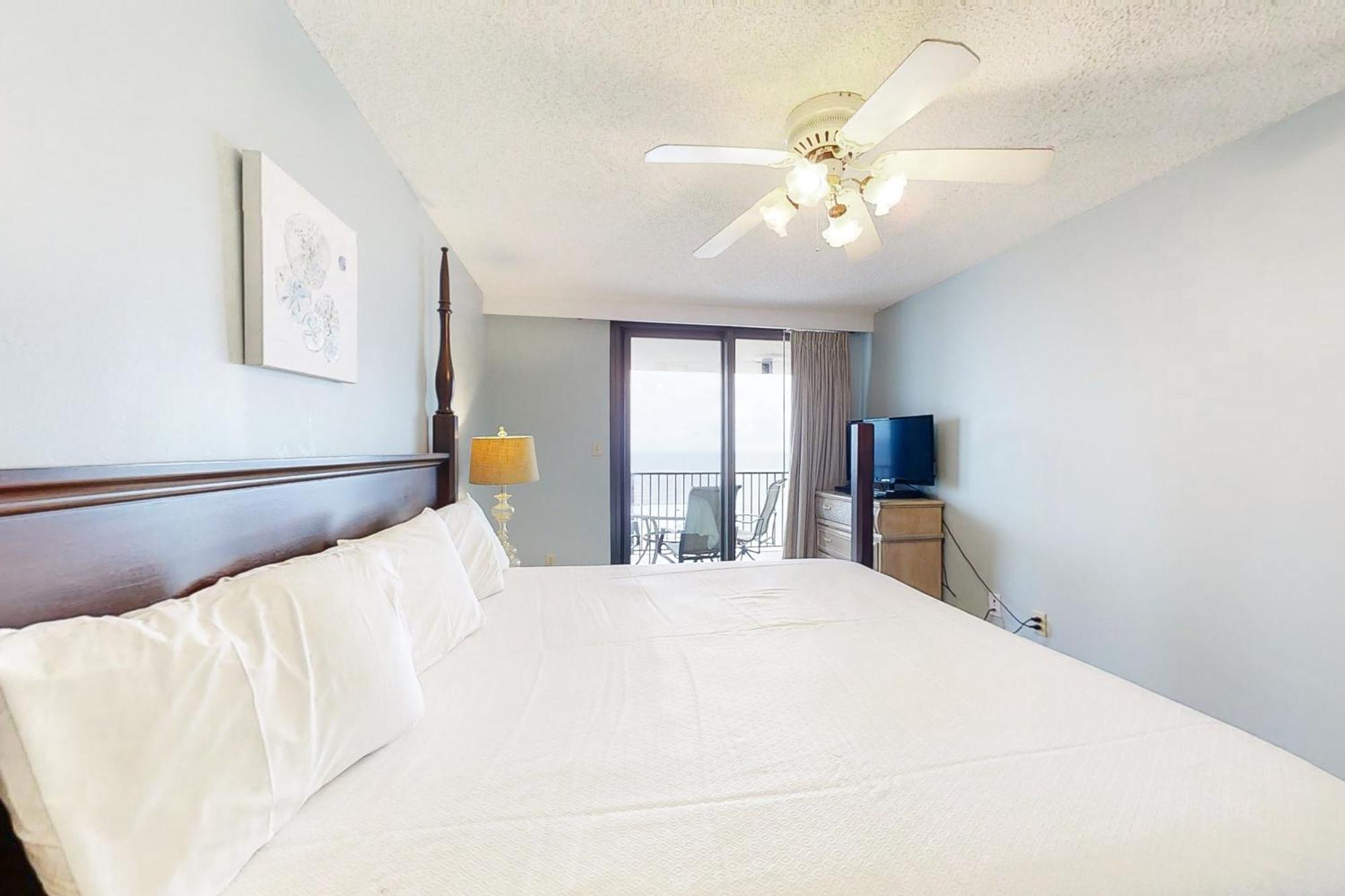 Phoenix Vacation Rentals Ориндж Бийч Стая снимка