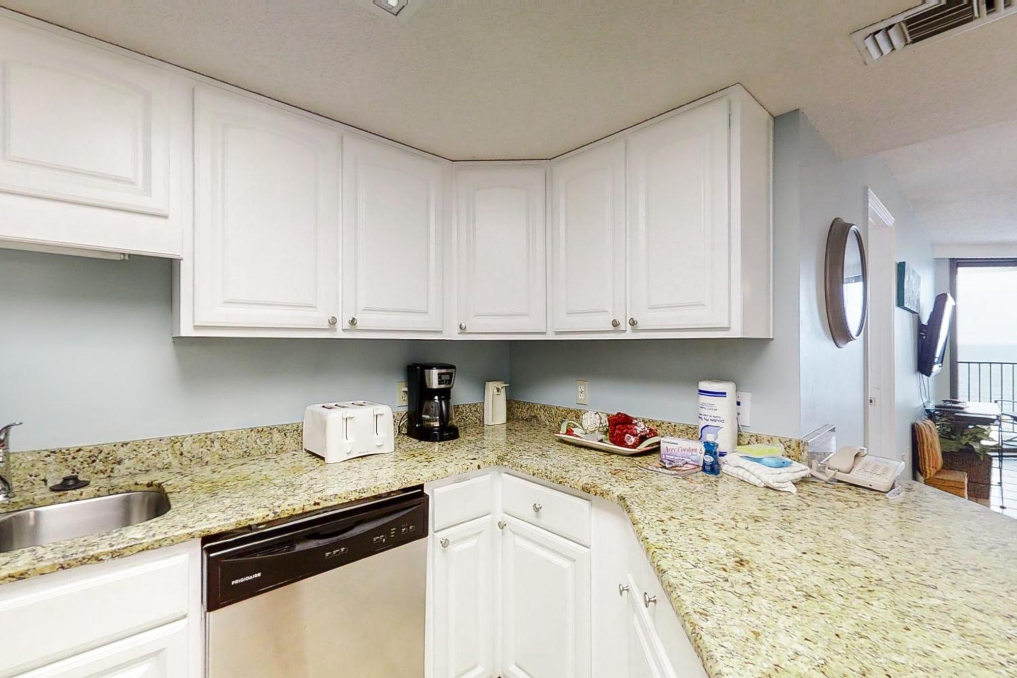 Phoenix Vacation Rentals Ориндж Бийч Стая снимка