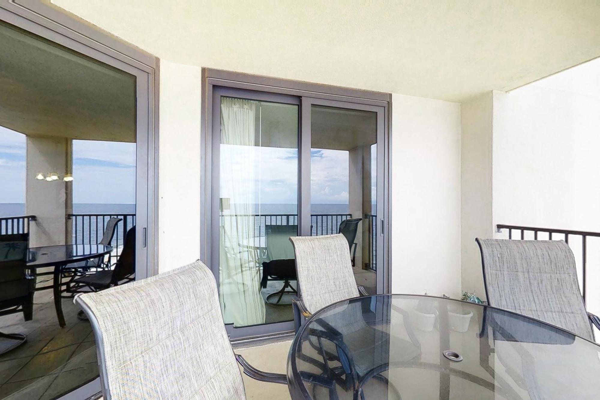 Phoenix Vacation Rentals Ориндж Бийч Стая снимка