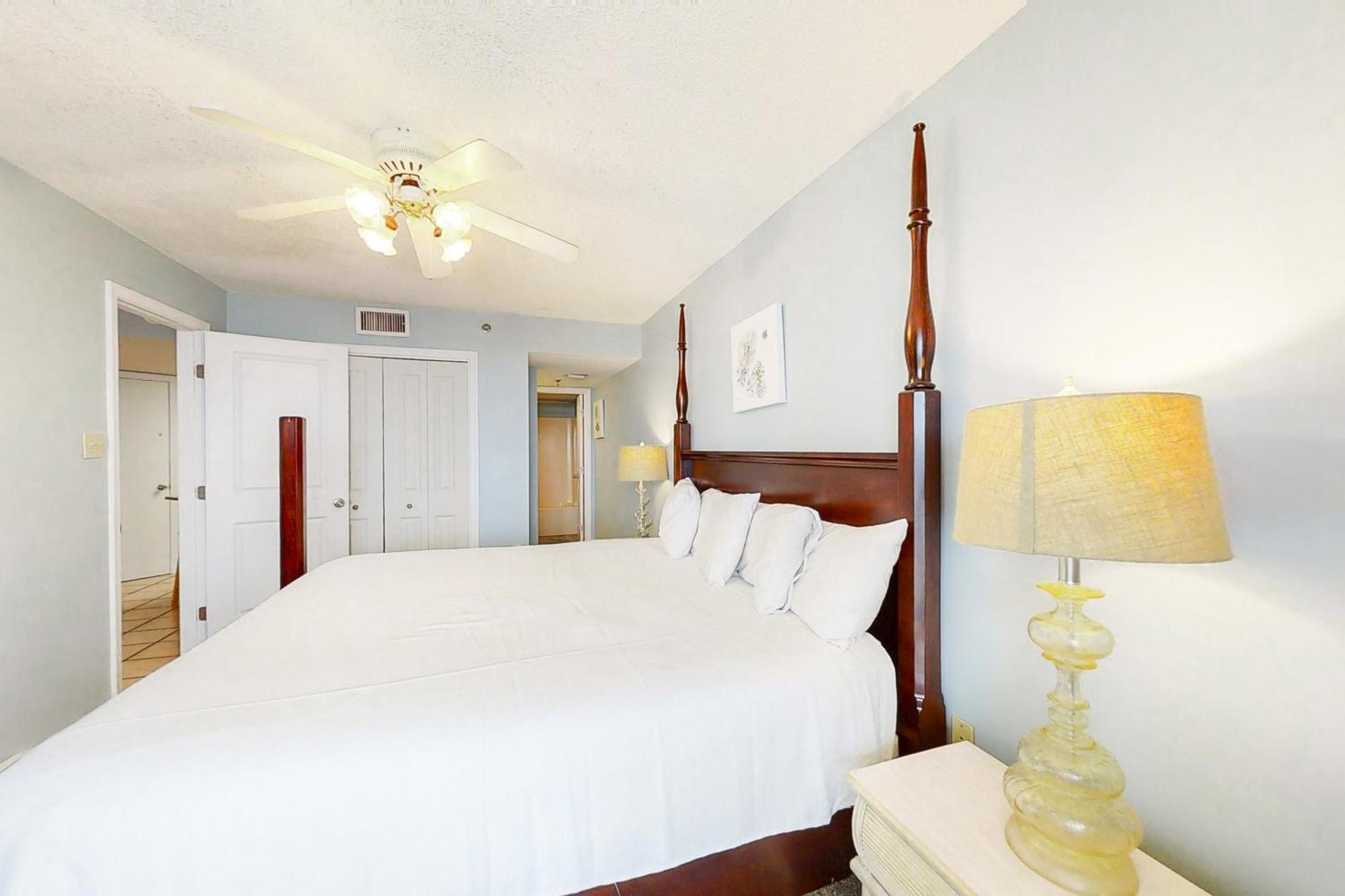 Phoenix Vacation Rentals Ориндж Бийч Стая снимка