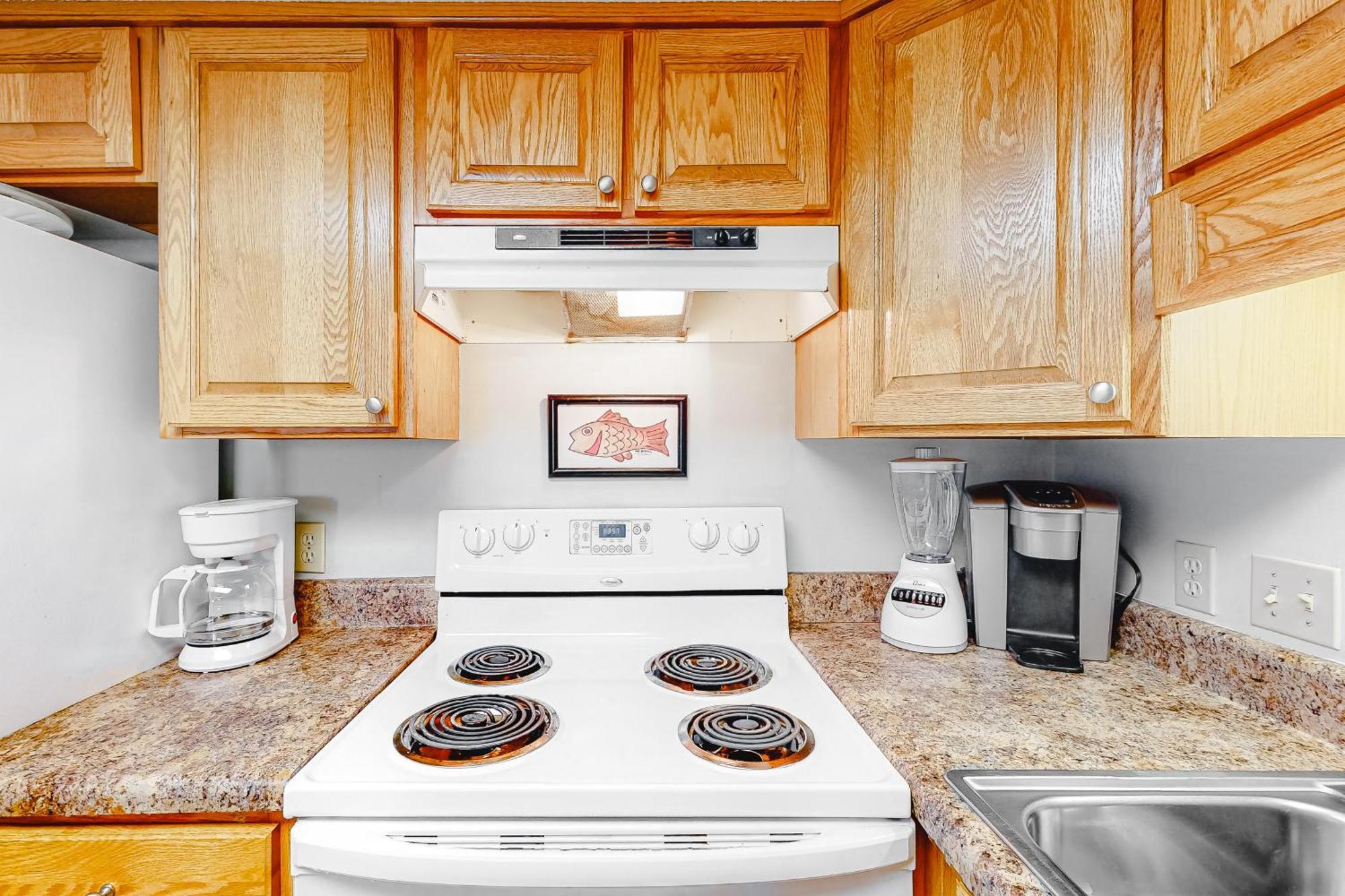 Phoenix Vacation Rentals Ориндж Бийч Стая снимка