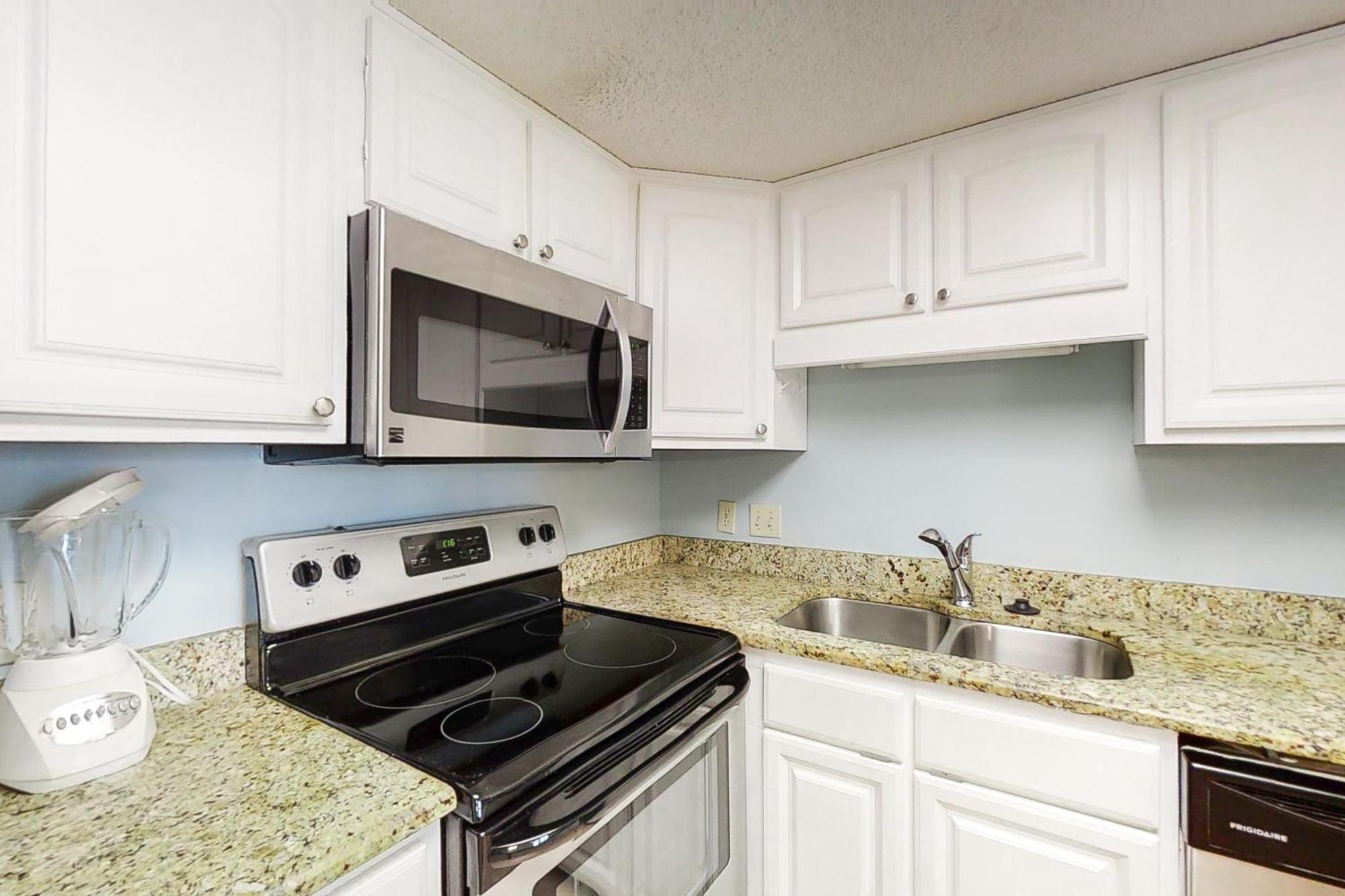 Phoenix Vacation Rentals Ориндж Бийч Стая снимка