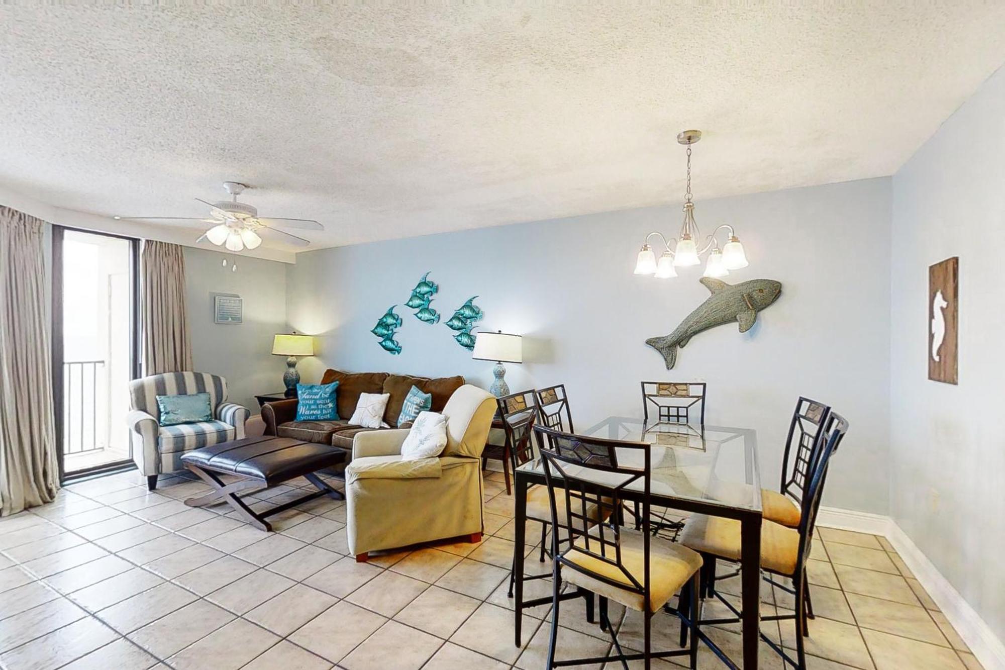 Phoenix Vacation Rentals Ориндж Бийч Стая снимка
