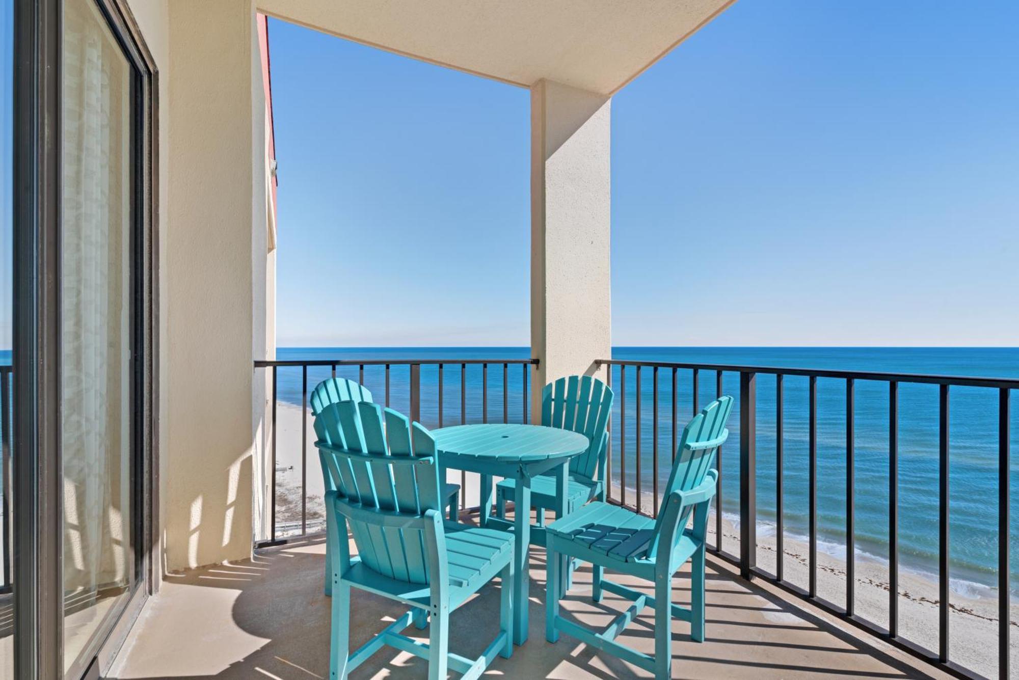 Phoenix Vacation Rentals Ориндж Бийч Стая снимка