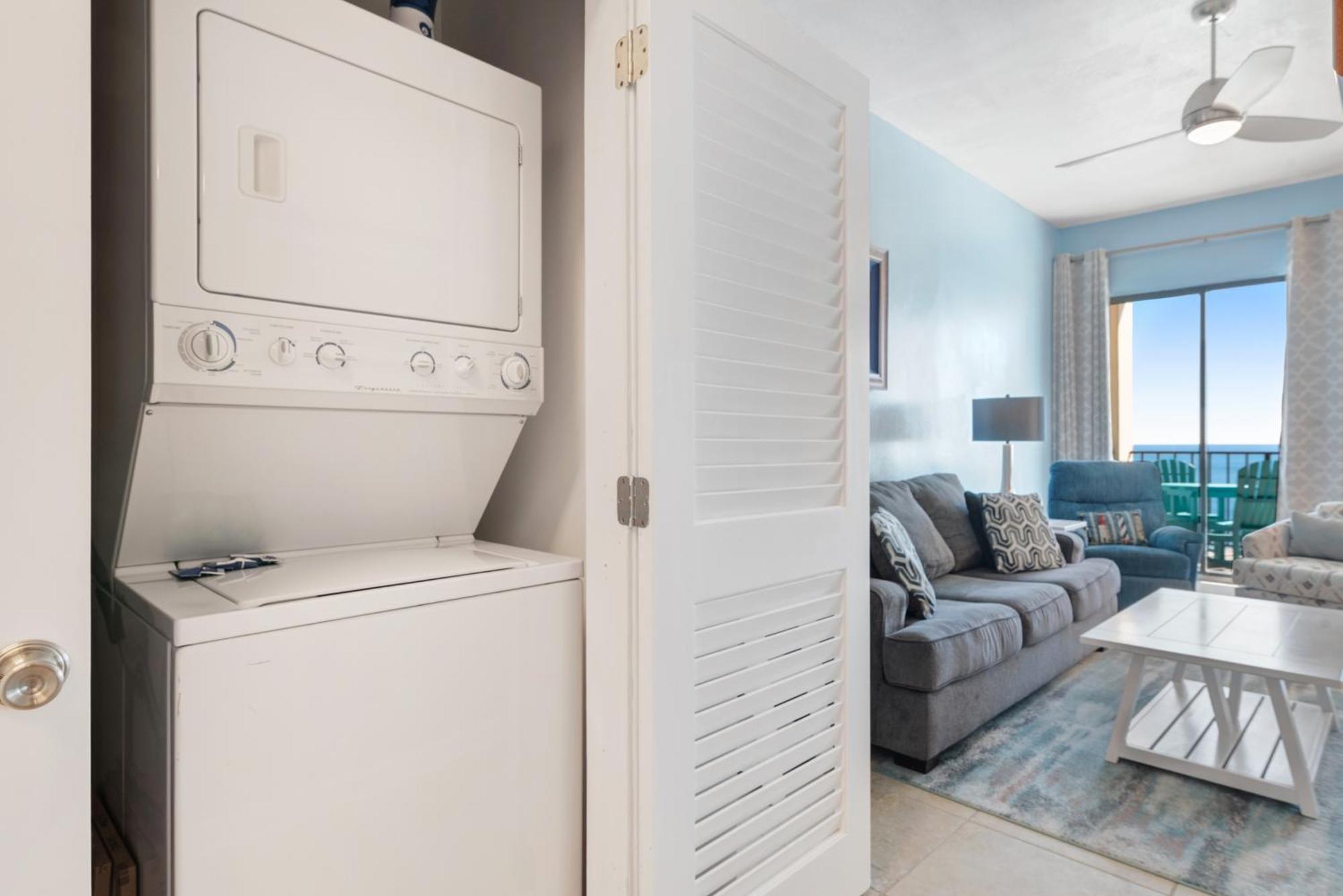 Phoenix Vacation Rentals Ориндж Бийч Стая снимка