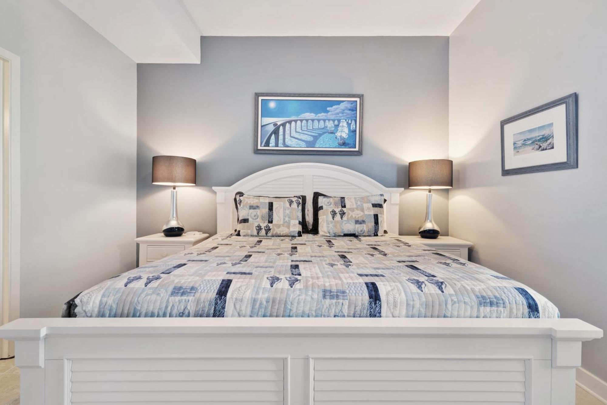 Phoenix Vacation Rentals Ориндж Бийч Стая снимка