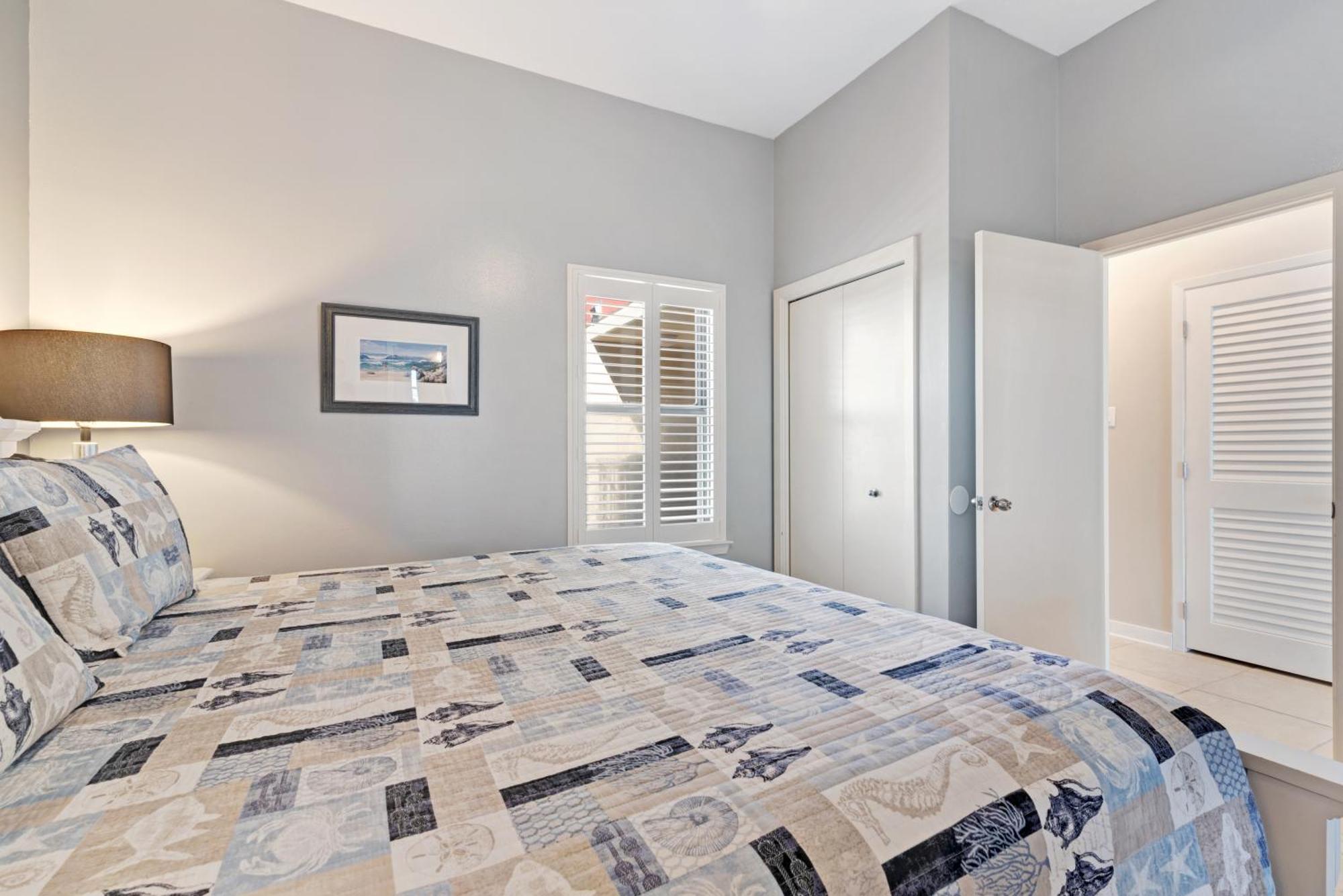 Phoenix Vacation Rentals Ориндж Бийч Стая снимка